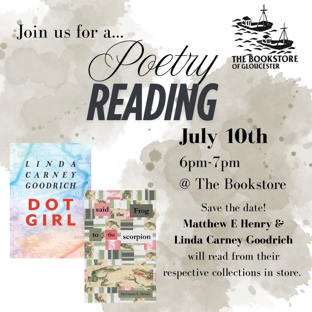 July 10th Poetry Reading.jpg