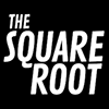 The Square Root Poetry Reading