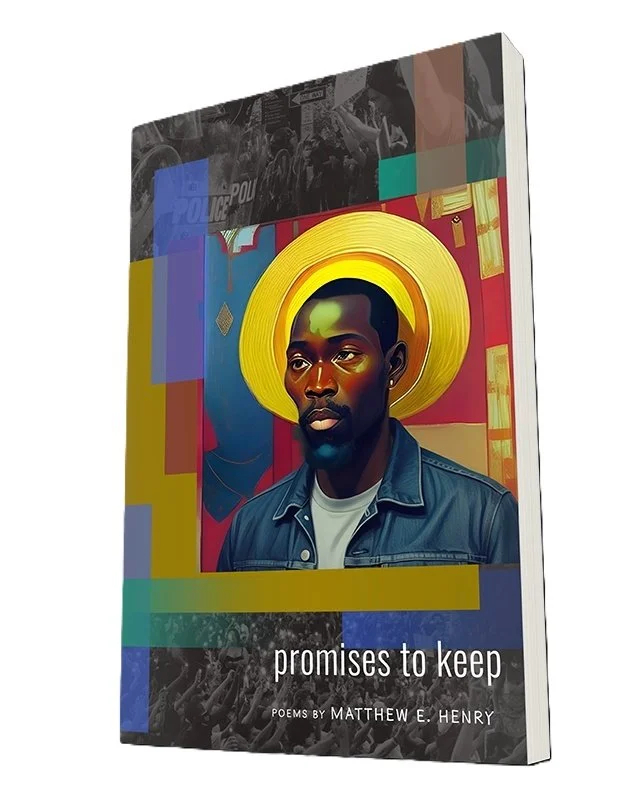 Promises to Keep