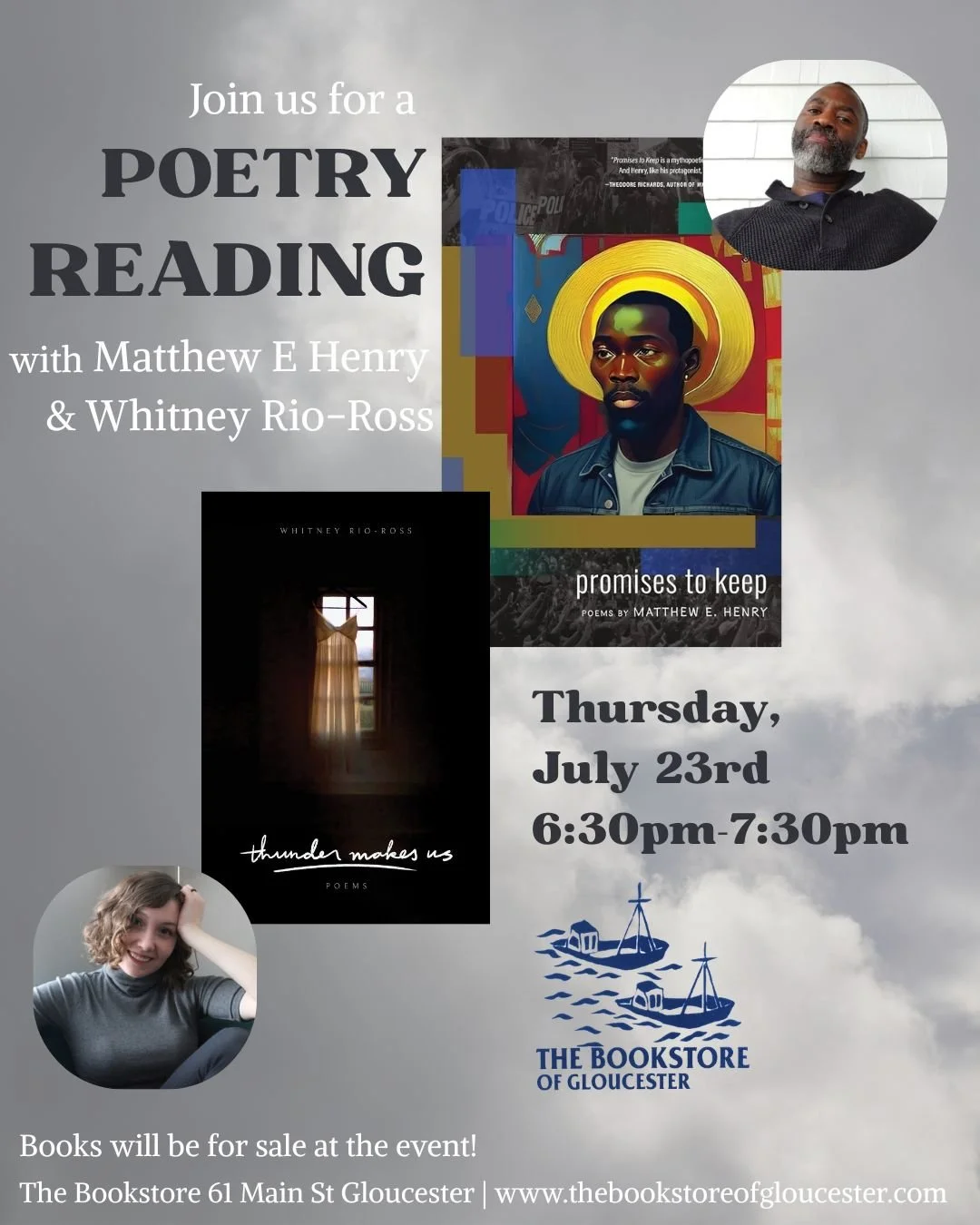 Poetry Night July 2026.jpg