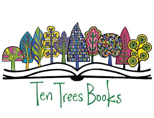 Ten Trees Books