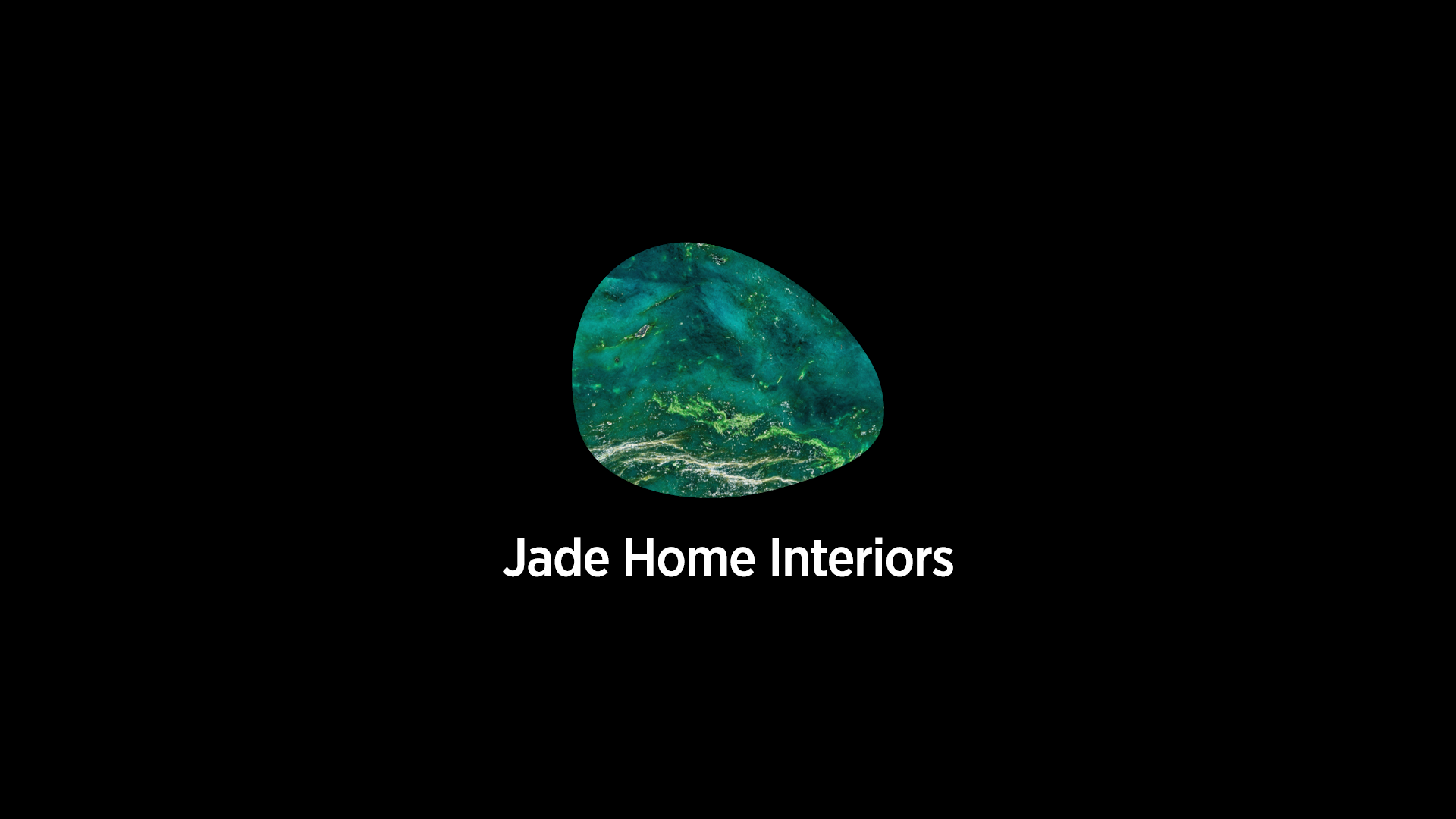 JHI hp.png