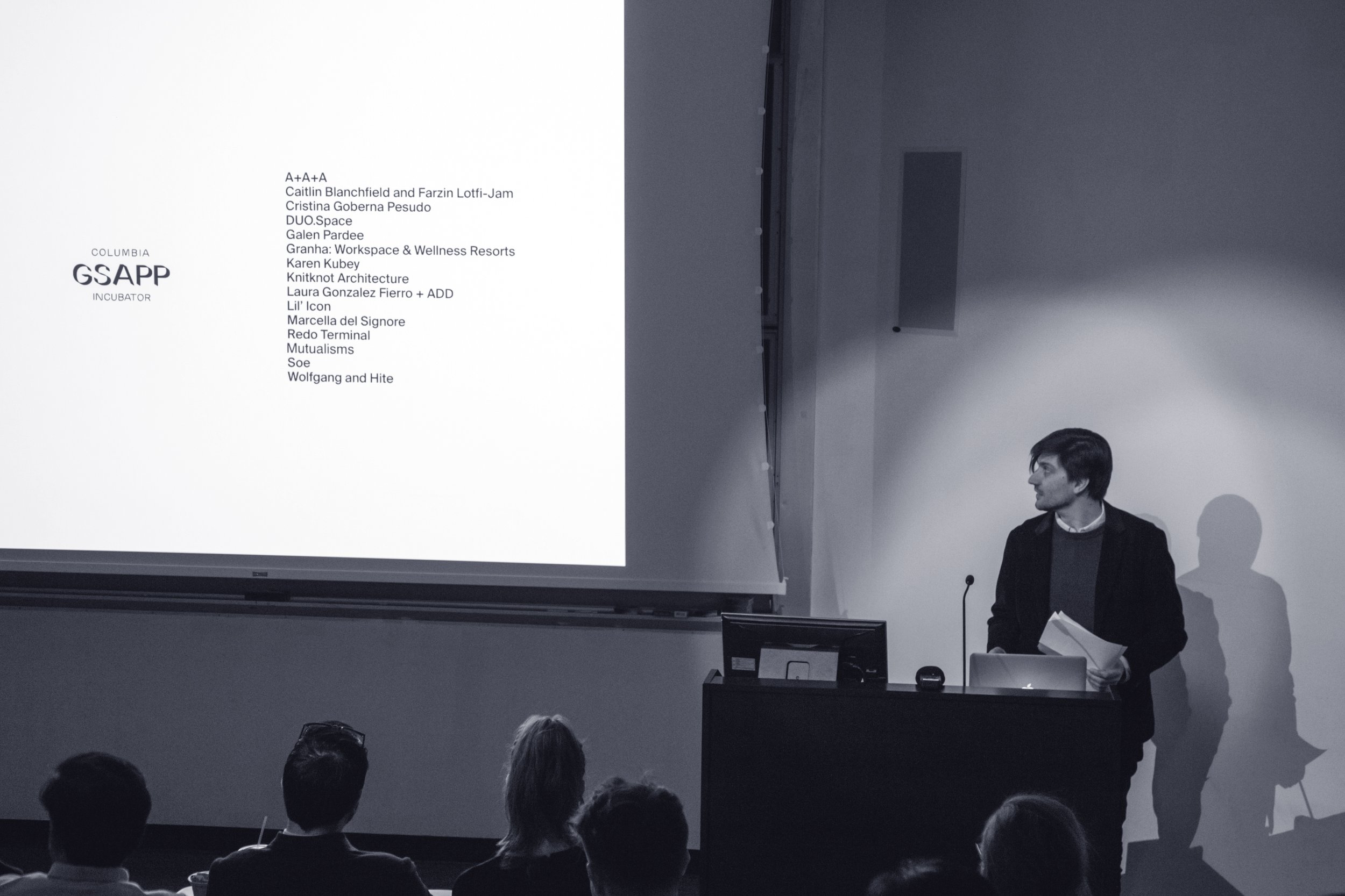 190404_GSAPP Incubator Spring Presentations_01.jpg