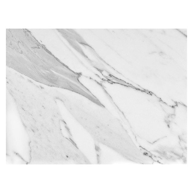 Block. By @de_dolomieu_official. #apple #luxury #marble #perfection #design #fashion #art #macbook #macbookstand #madeinGermany #Berlin #luxurylife