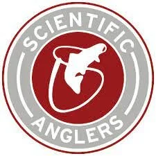 Scientific Anglers