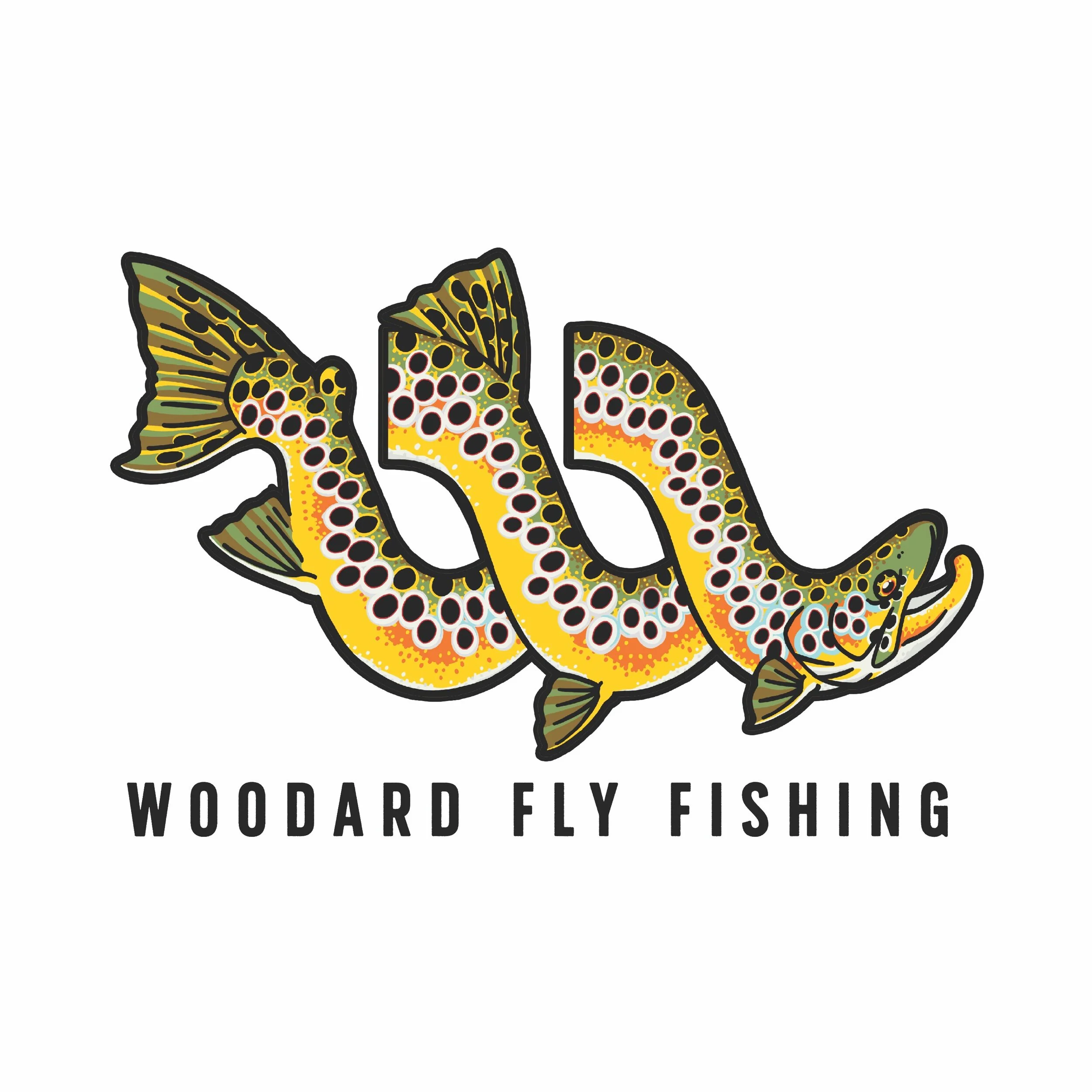 FB6B36B5-144A-4D69-9DDA-8F513C3A45B0