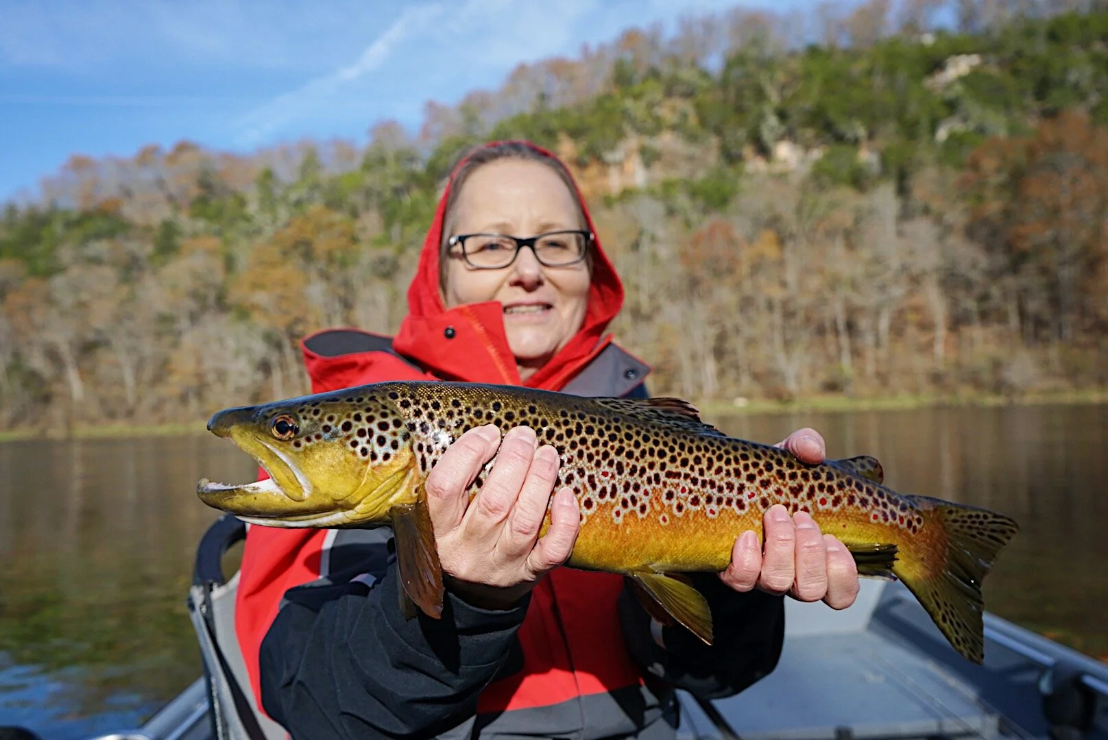 E3E93C10-7125-4504-97B9-9F8FBCAB121F