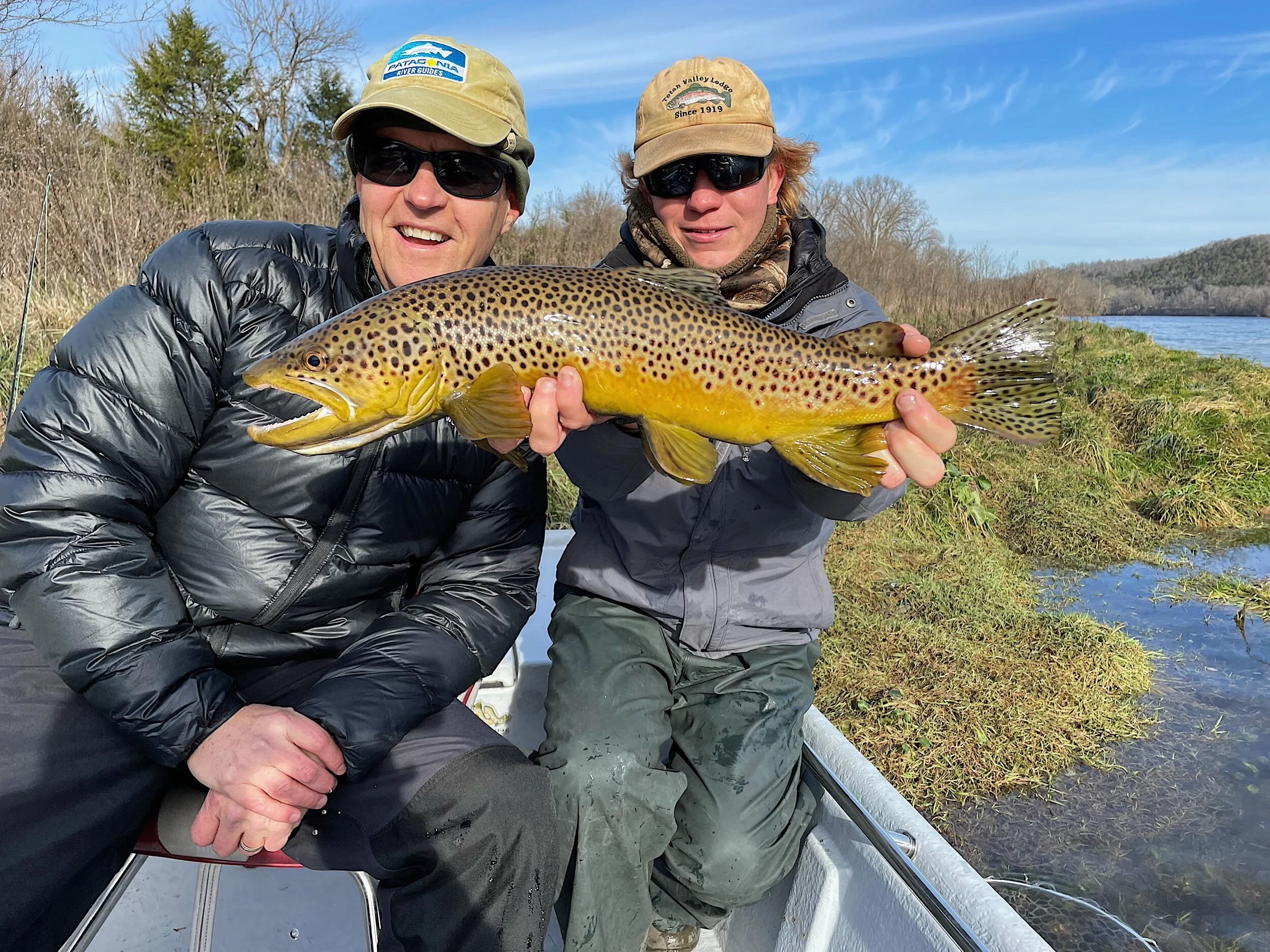 BB6F578B-1BD9-4412-85FF-7A0D915A592B