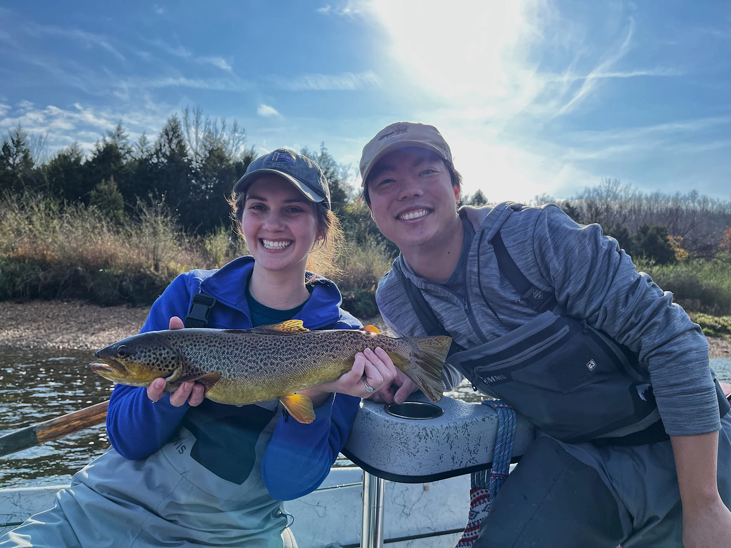 FAF47122-656F-411E-9FD5-D0950904202F