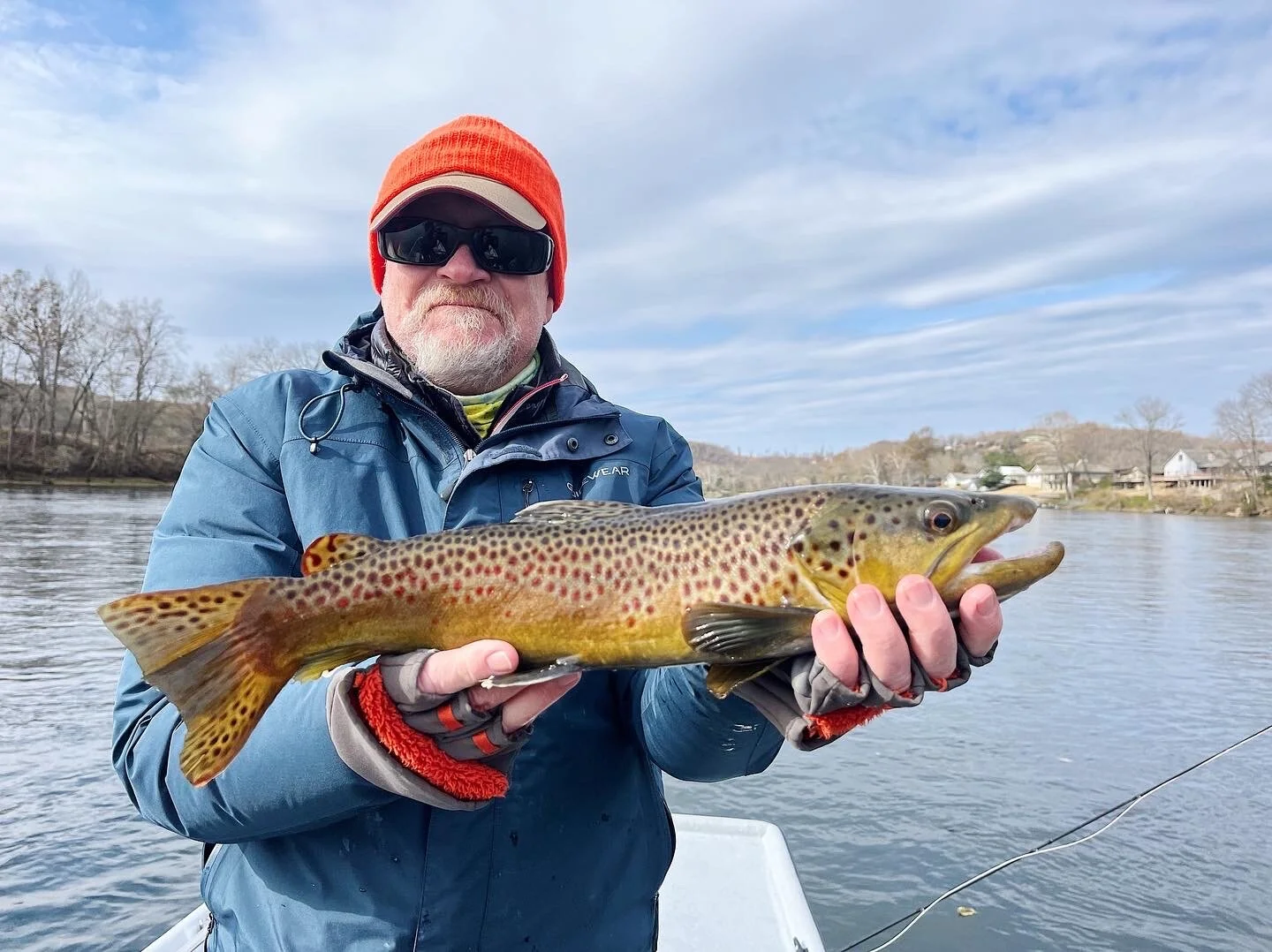 066A50AB-DA8E-42FE-847C-EF6D725A2510