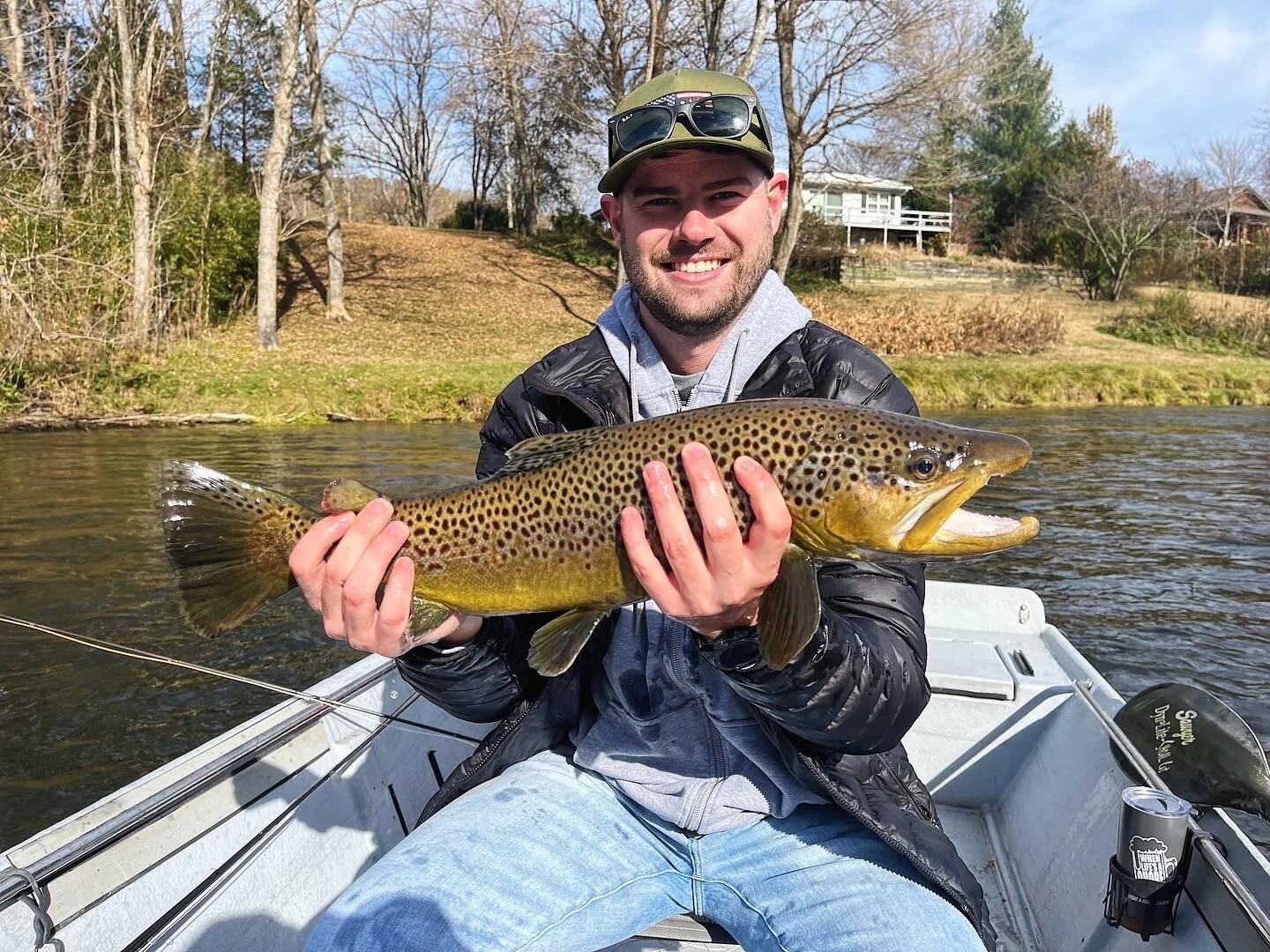 E1E73731-640F-4E34-9D2E-03B091F8EB47