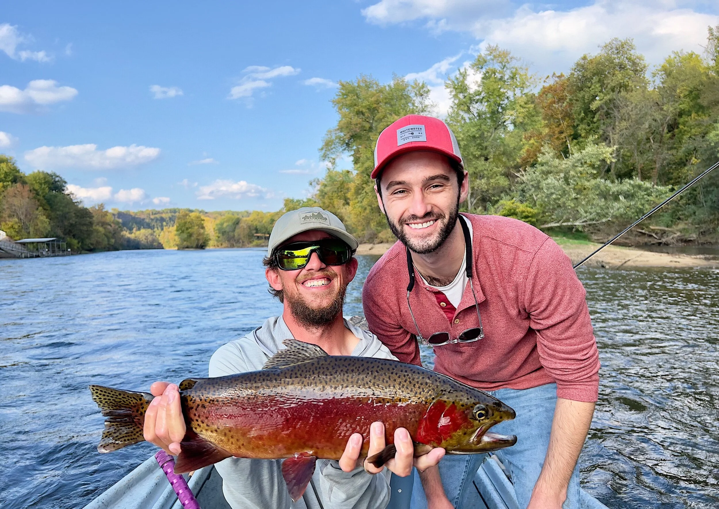 196C71D8-58F4-40E3-B509-13100C28B18D