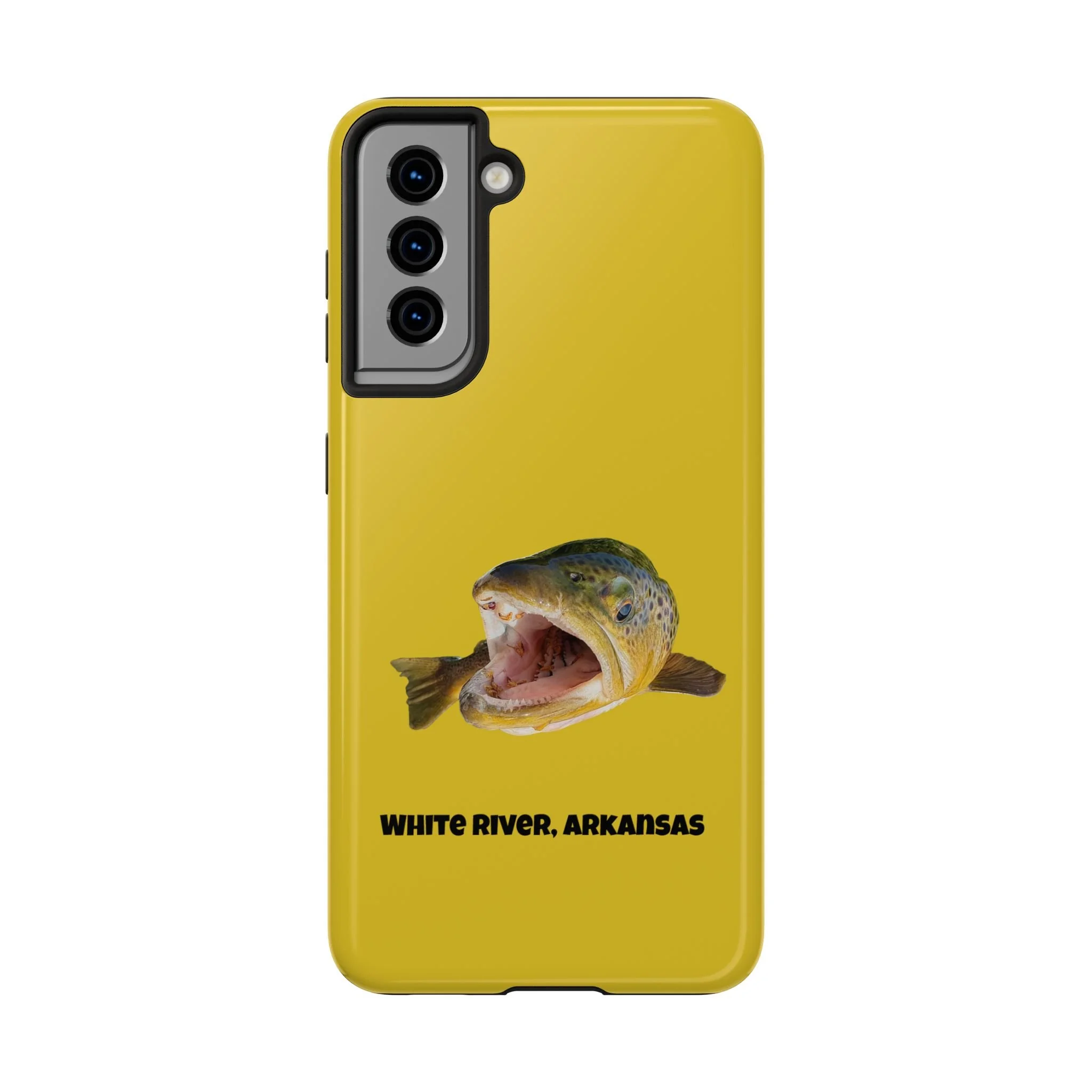 051d630f4b0ed5644404b728717874a9