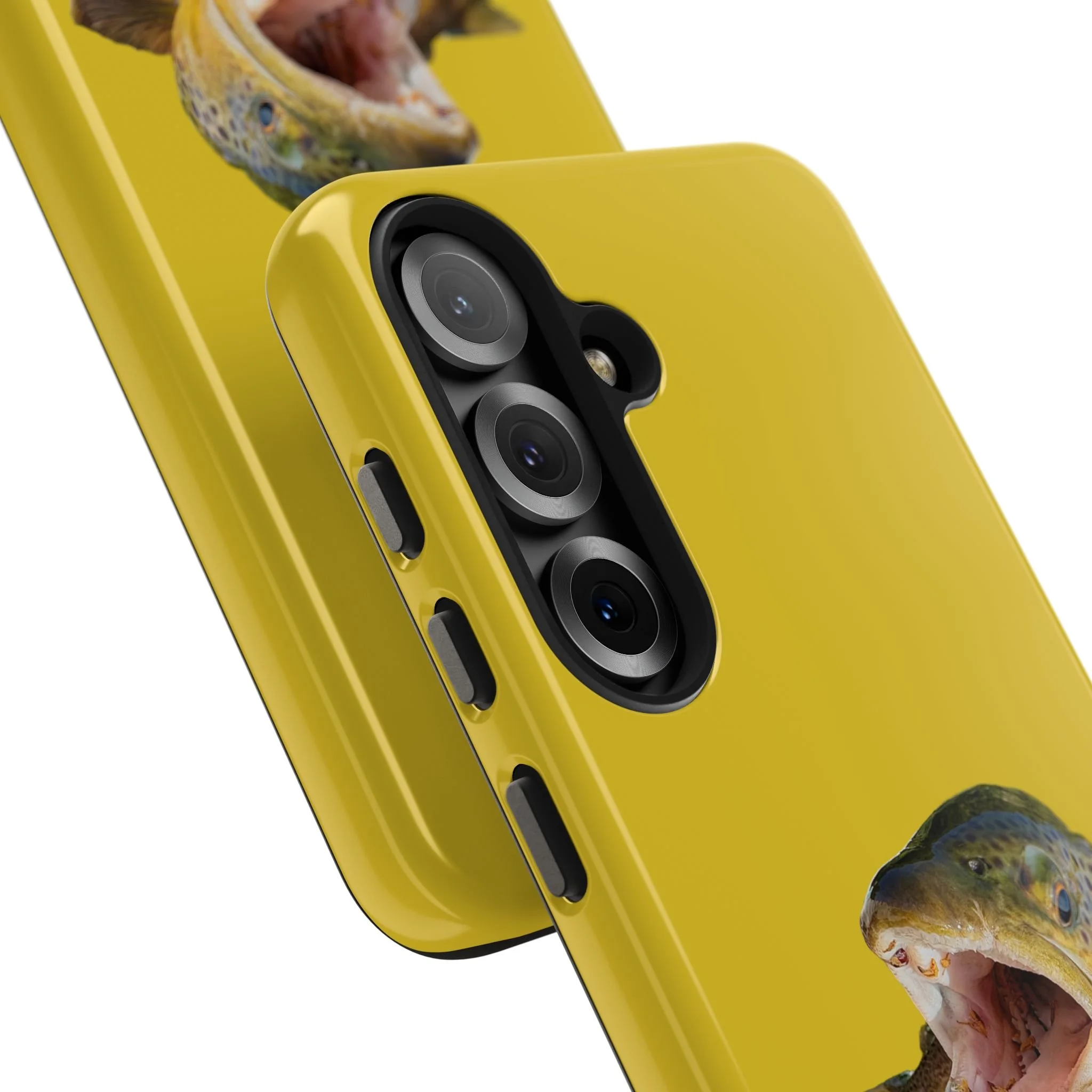 49a5b5e3c022405b30c27d96f107c59f