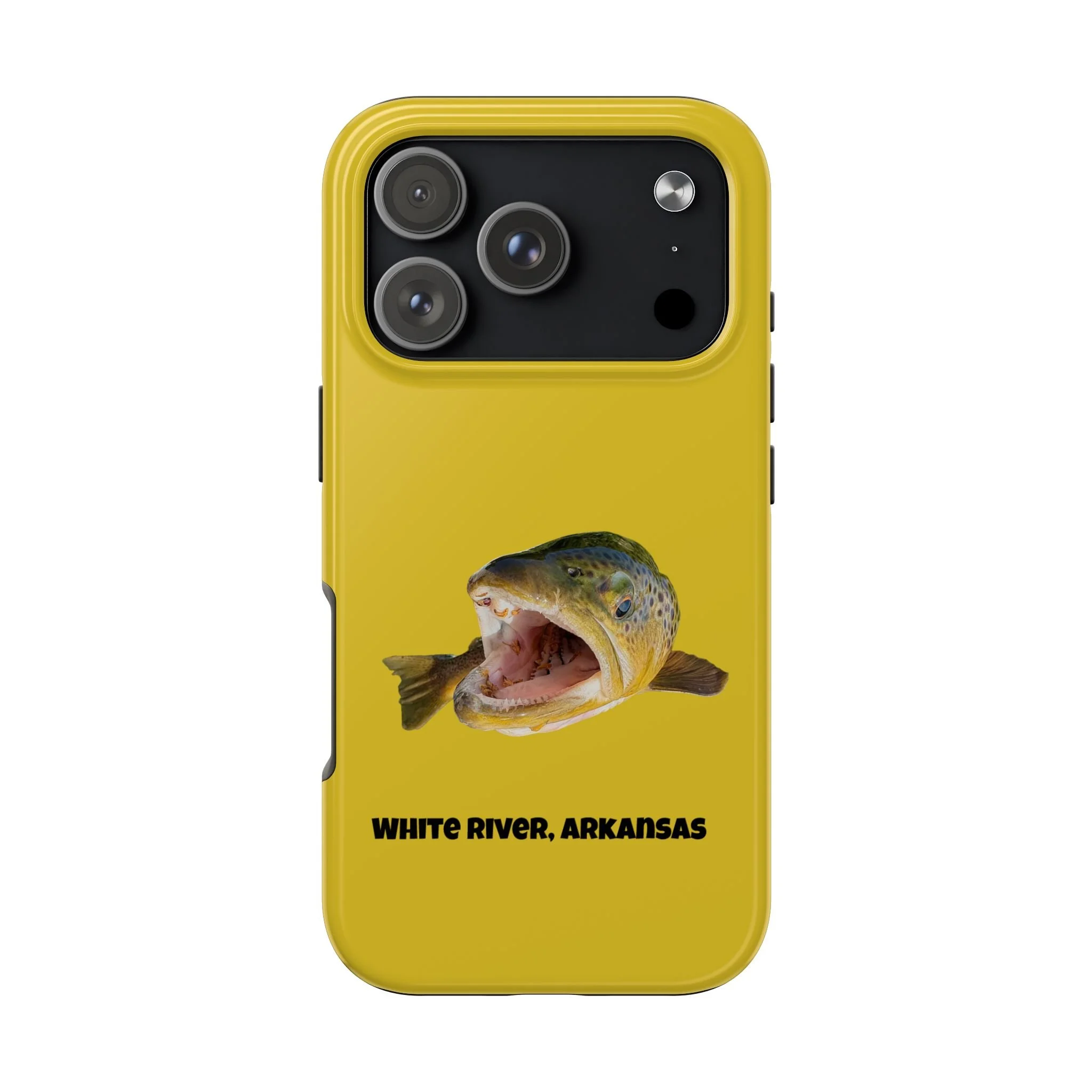 0b8b2b06b460242ba46511c06b82a0d7