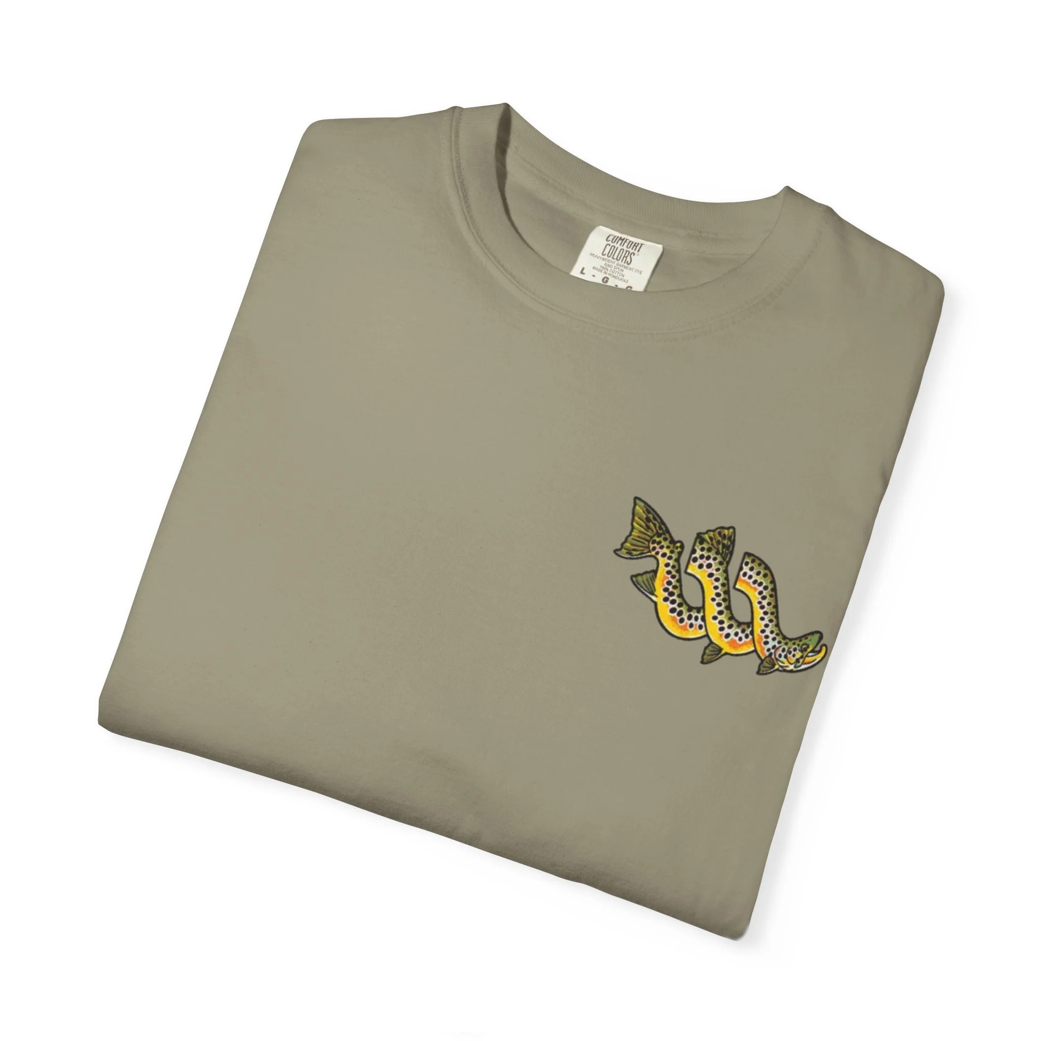 de8dcd8a048250d0eeb616953b25b9b9