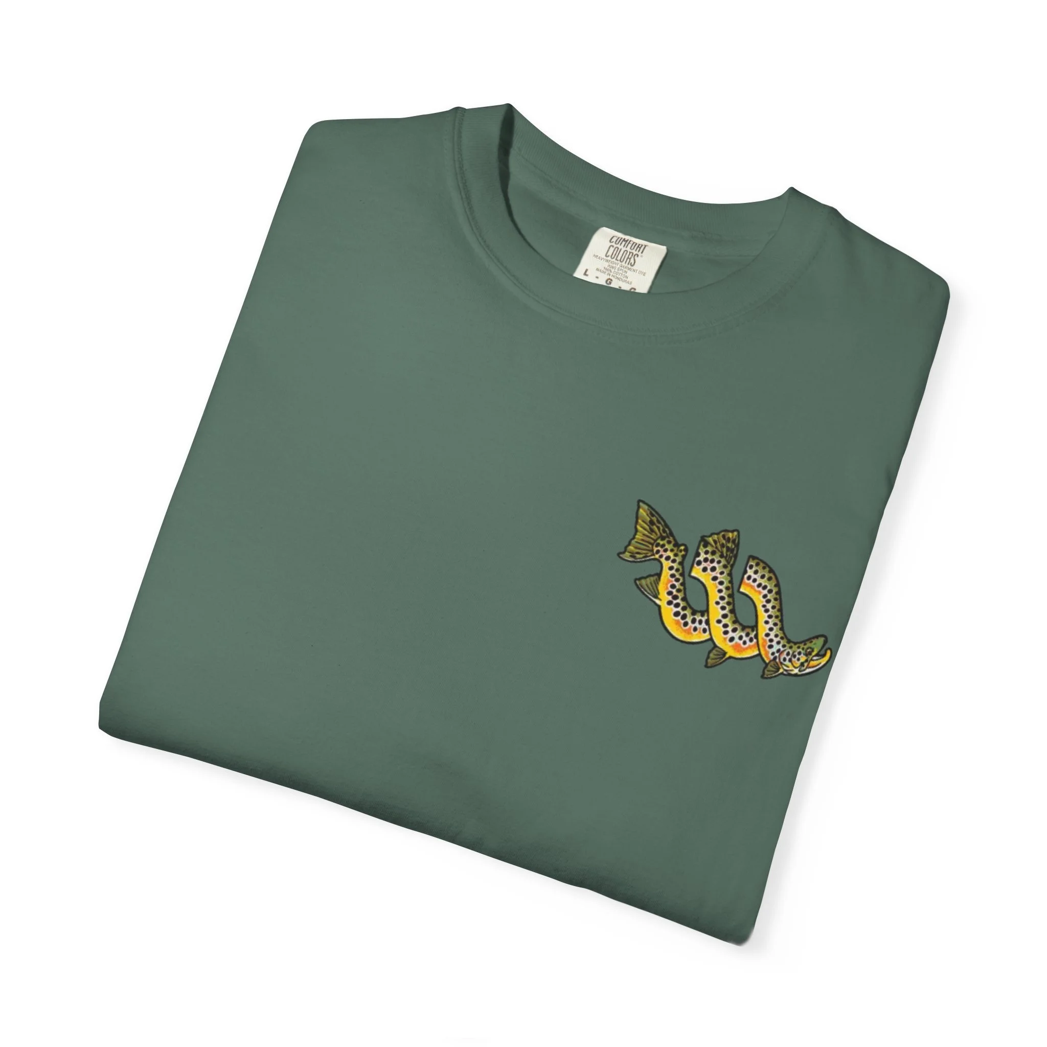 22a50c70e554b72b864c8d713d06c077