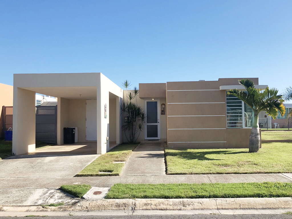 NE_Combate-2020-EXTERIOR2-Front1.jpg