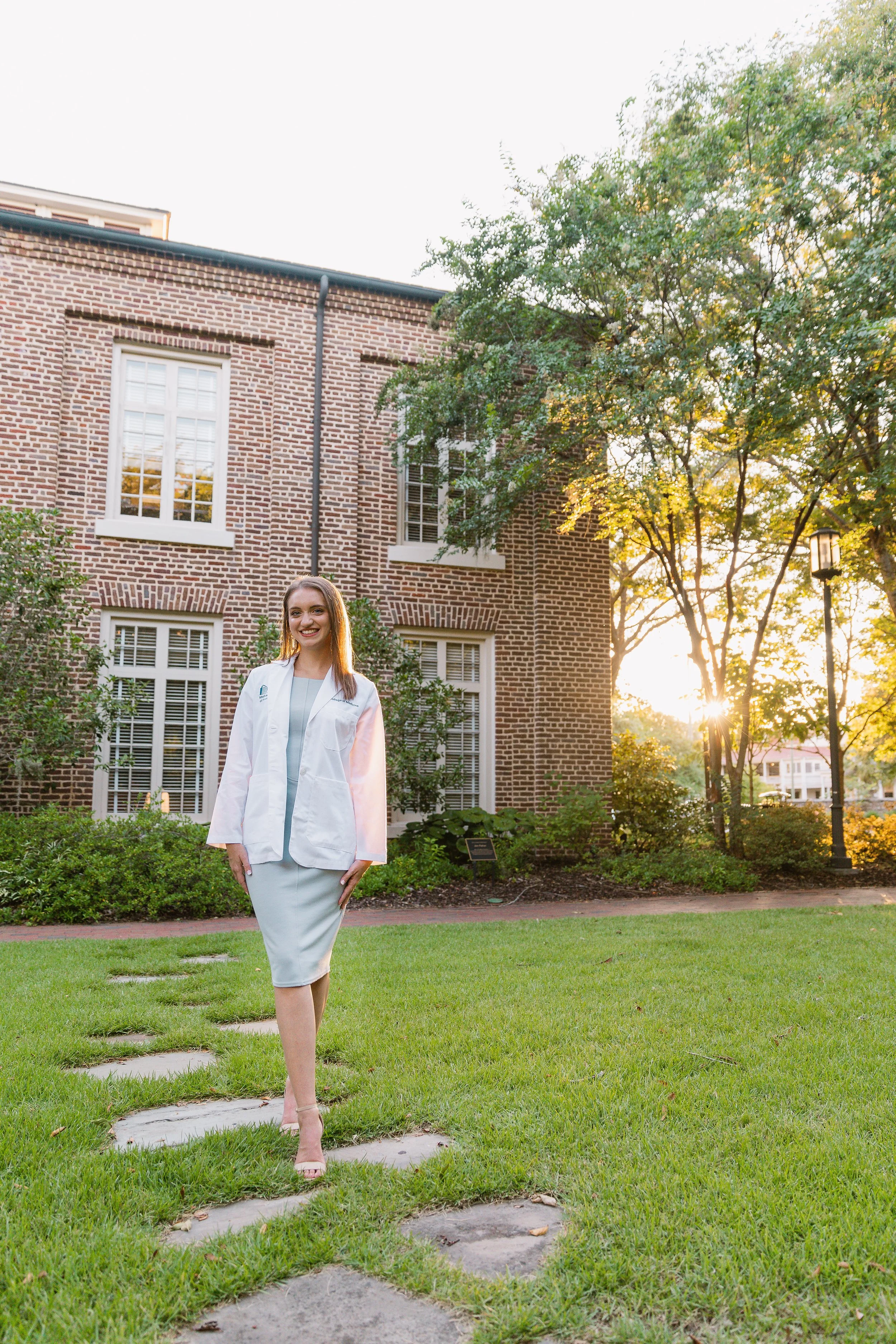 Steffy People - 16.jpg