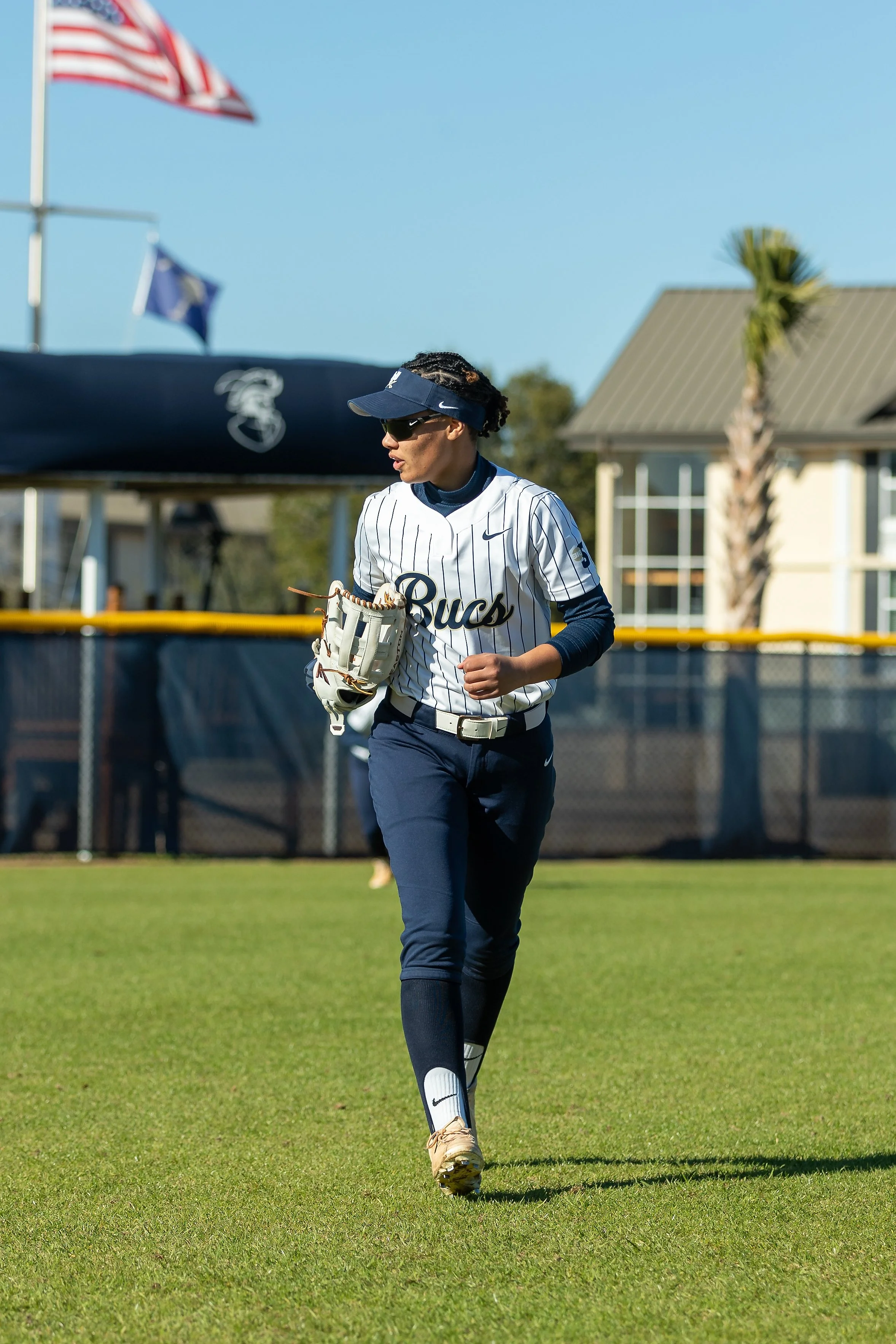 Steffy Athletics - 04.jpg