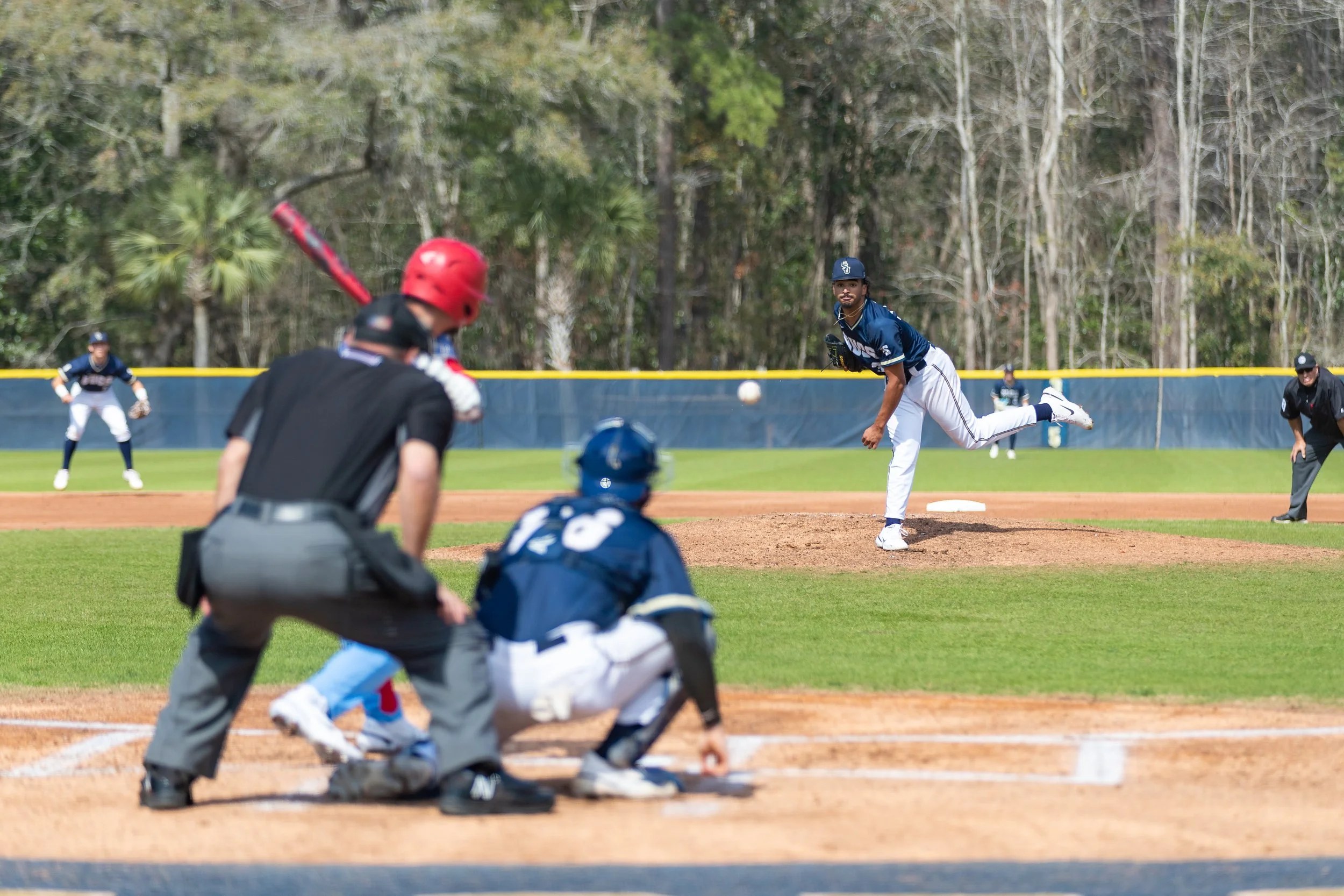 Steffy Athletics - 12.jpg