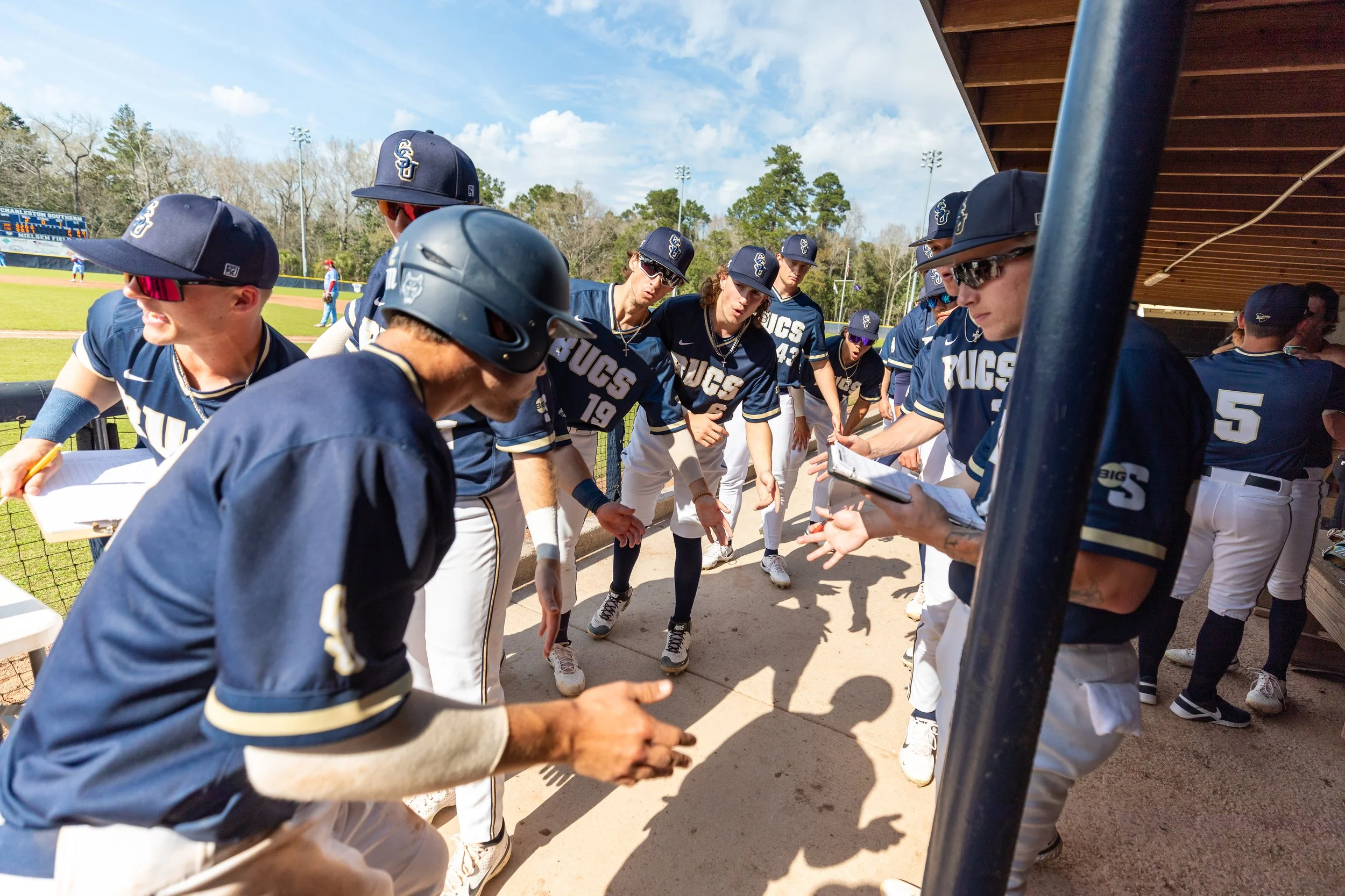 Steffy Athletics - 16.jpg