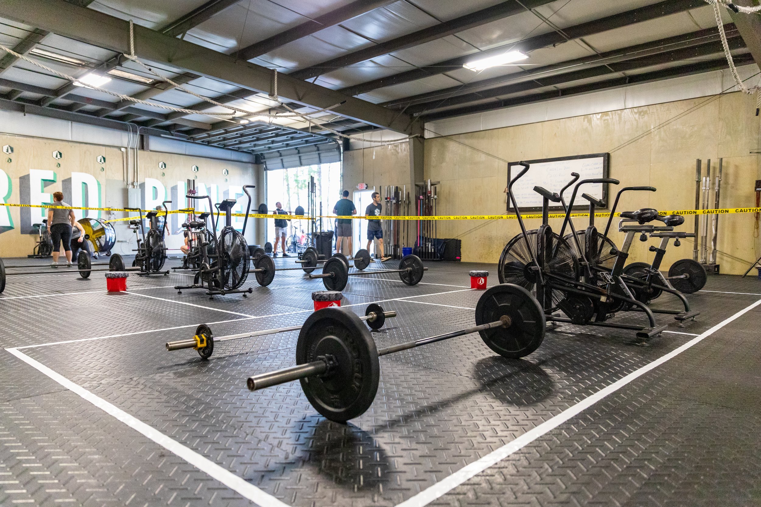 Steffy Athletics - 18.jpg
