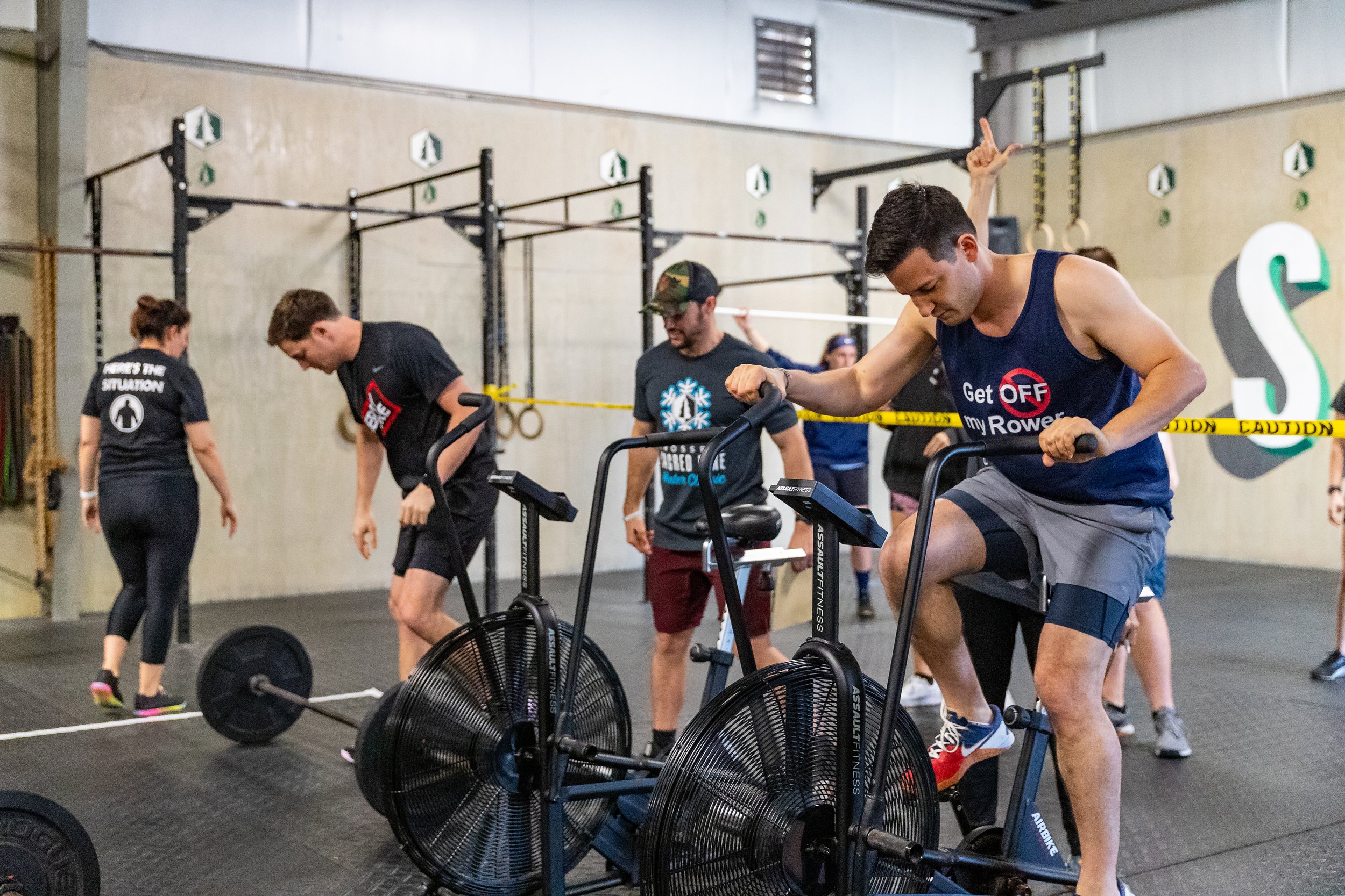 Steffy Athletics - 19.jpg