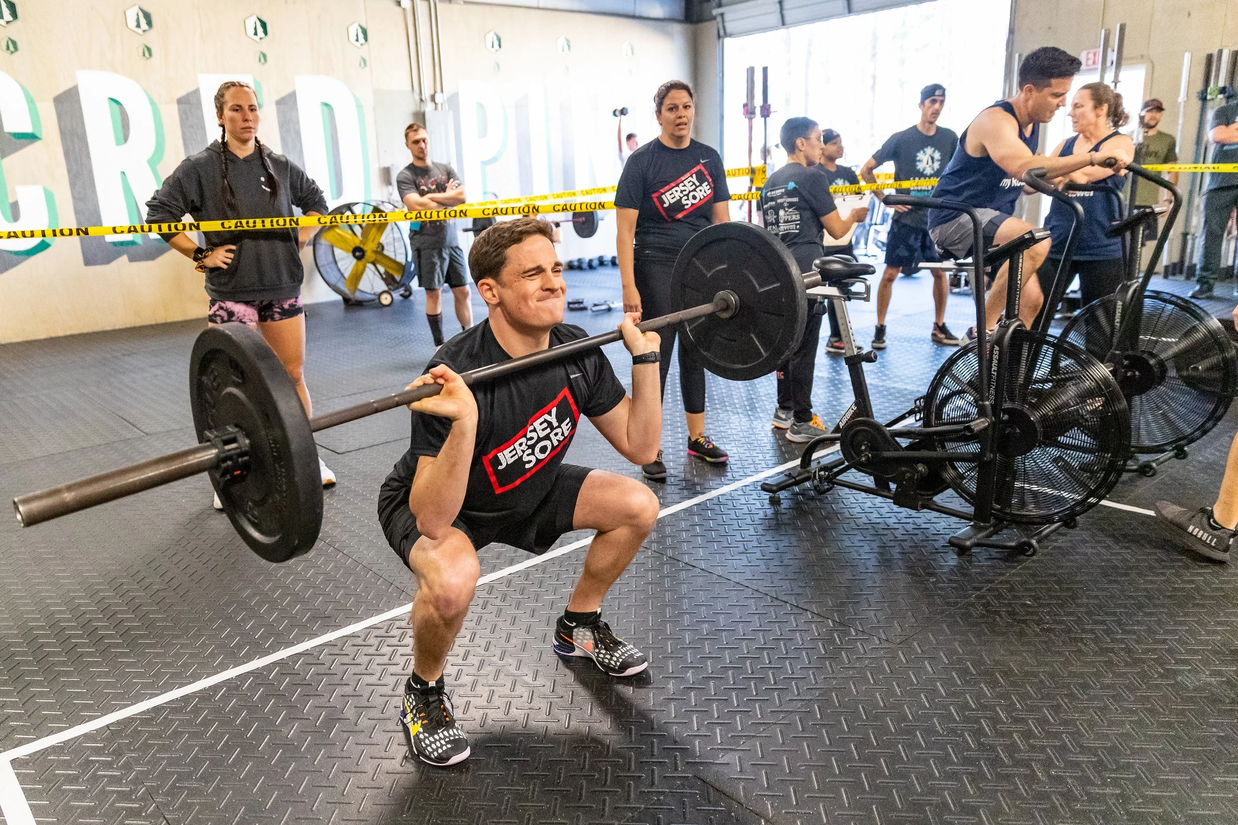 Steffy Athletics - 20.jpg