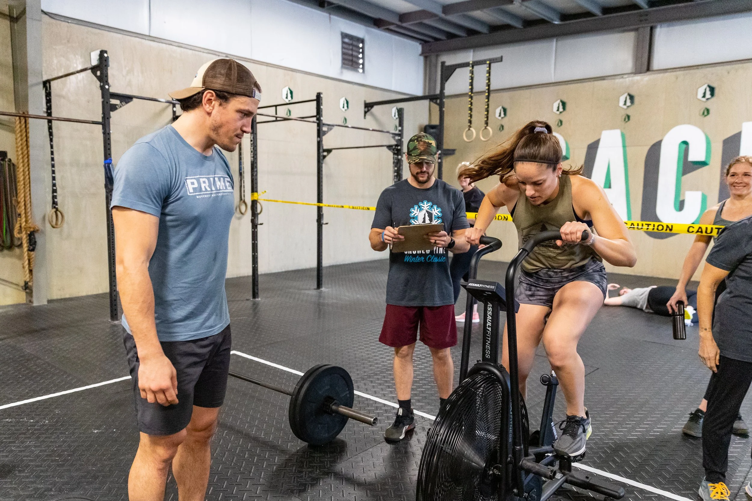Steffy Athletics - 24.jpg