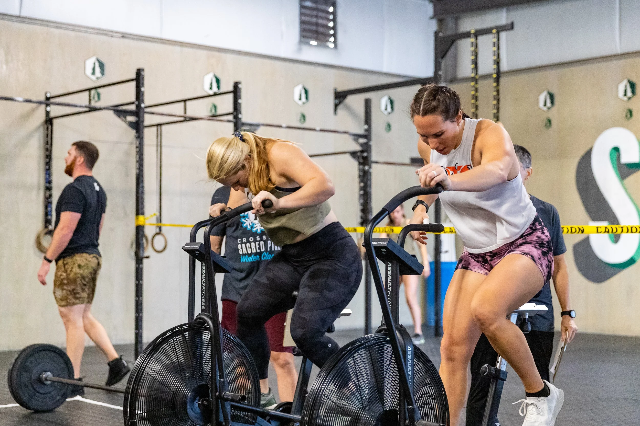 Steffy Athletics - 22.jpg