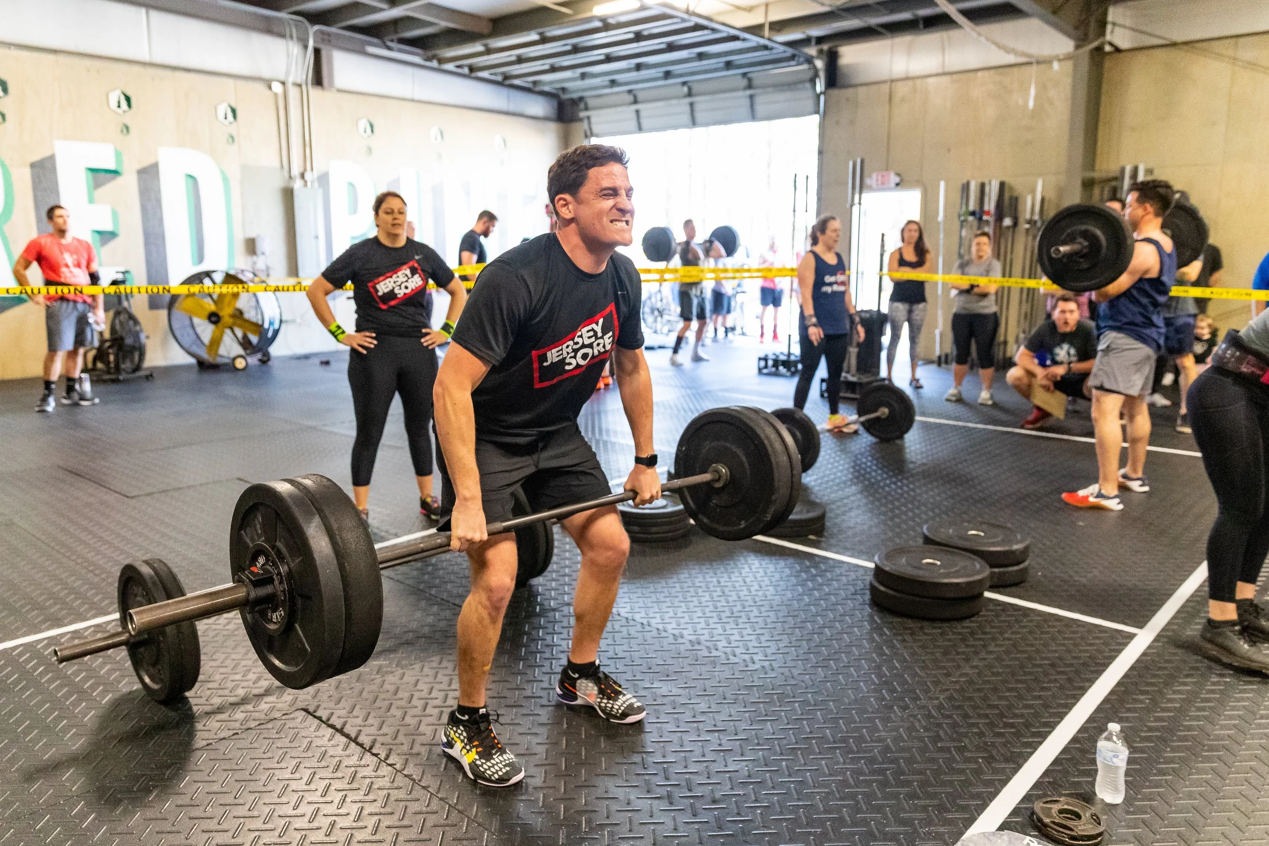 Steffy Athletics - 28.jpg