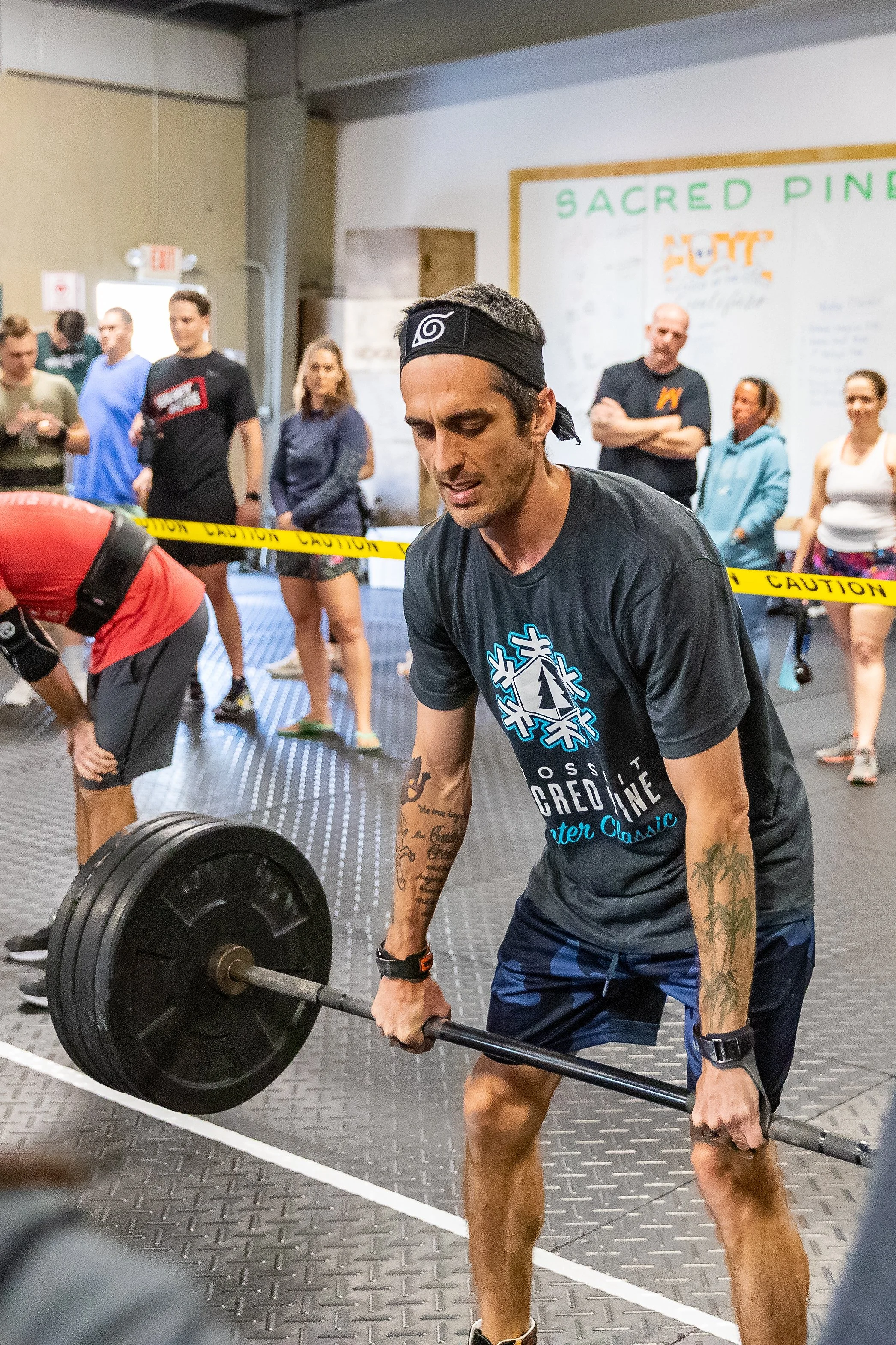 Steffy Athletics - 29.jpg