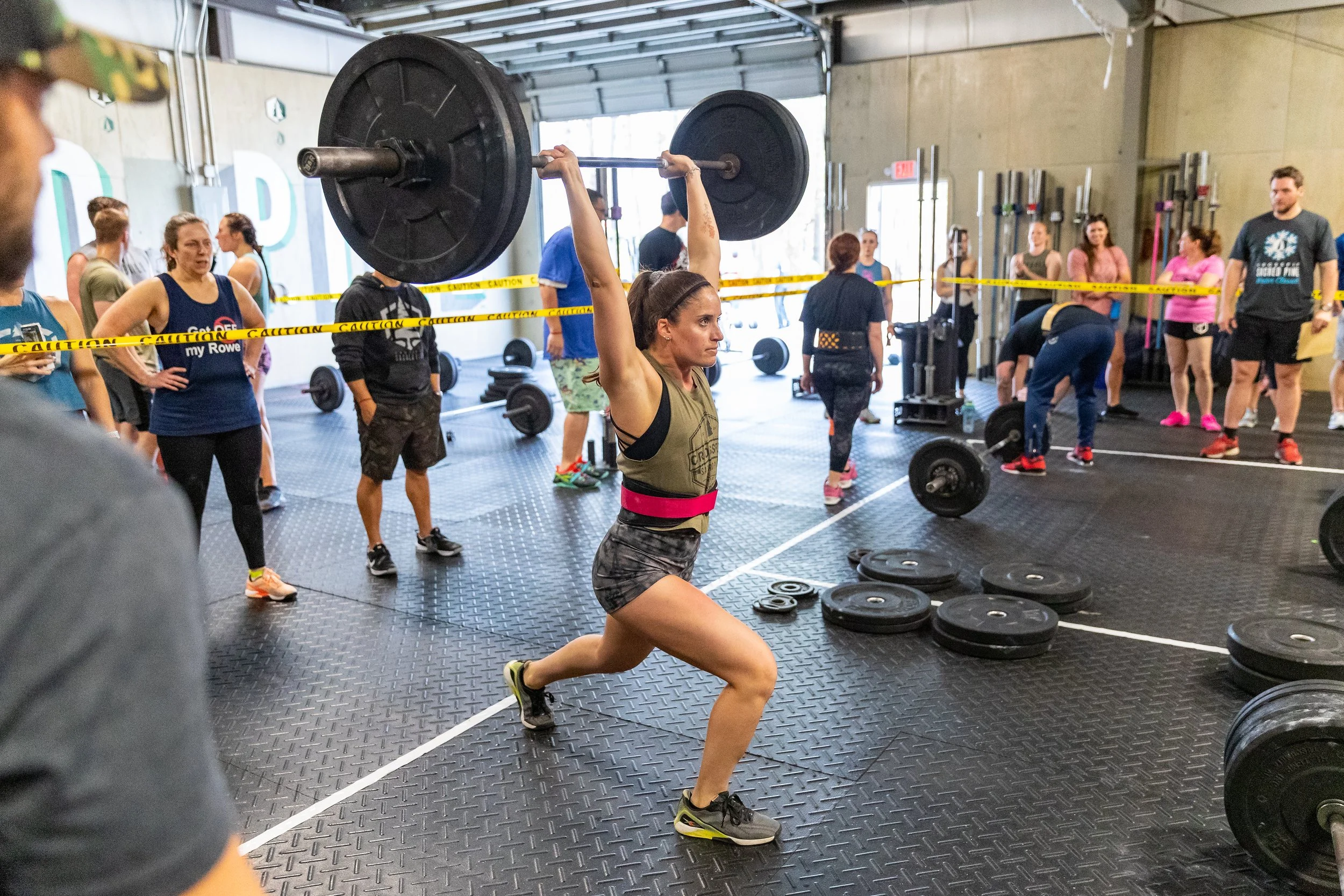 Steffy Athletics - 31.jpg