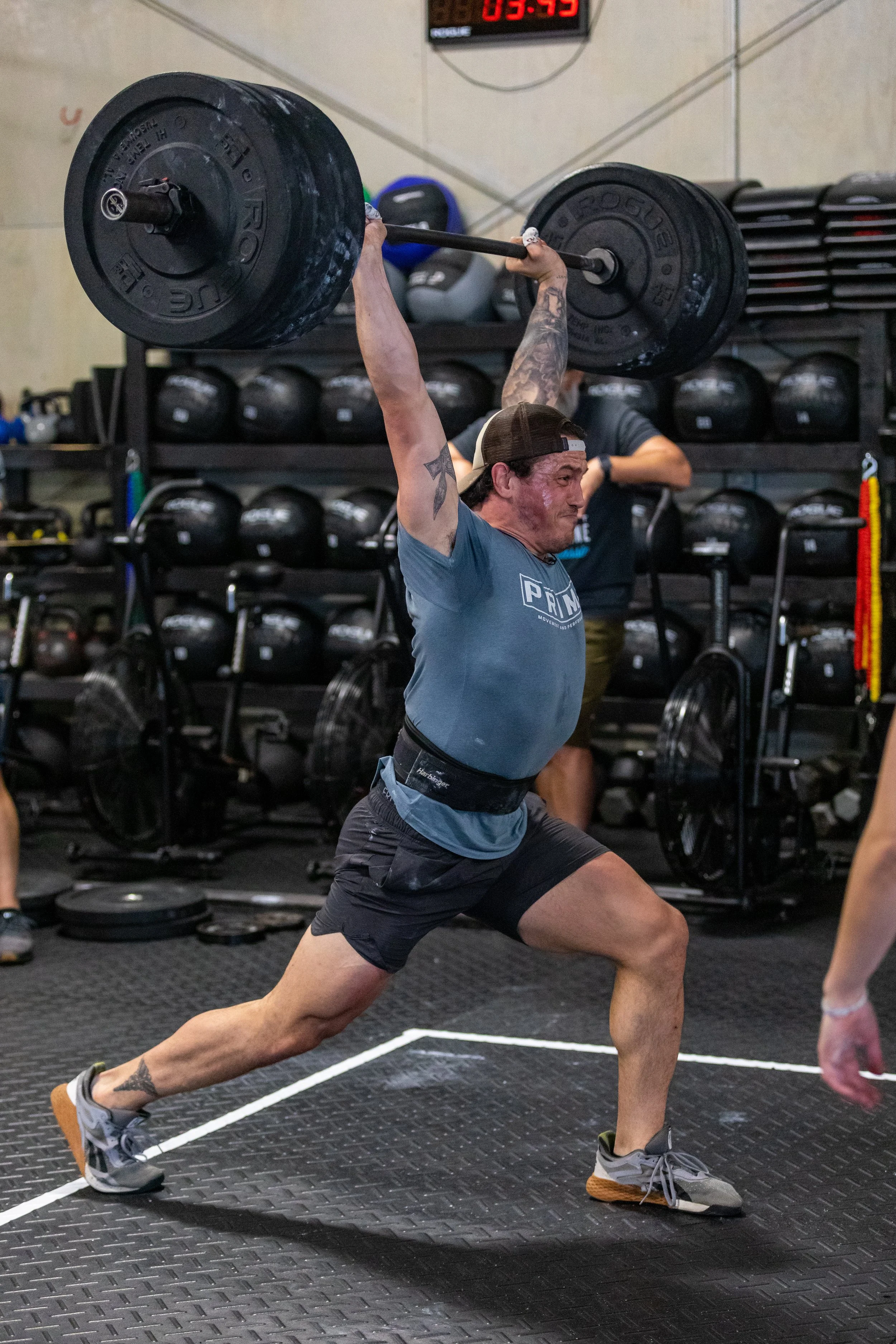 Steffy Athletics - 32.jpg