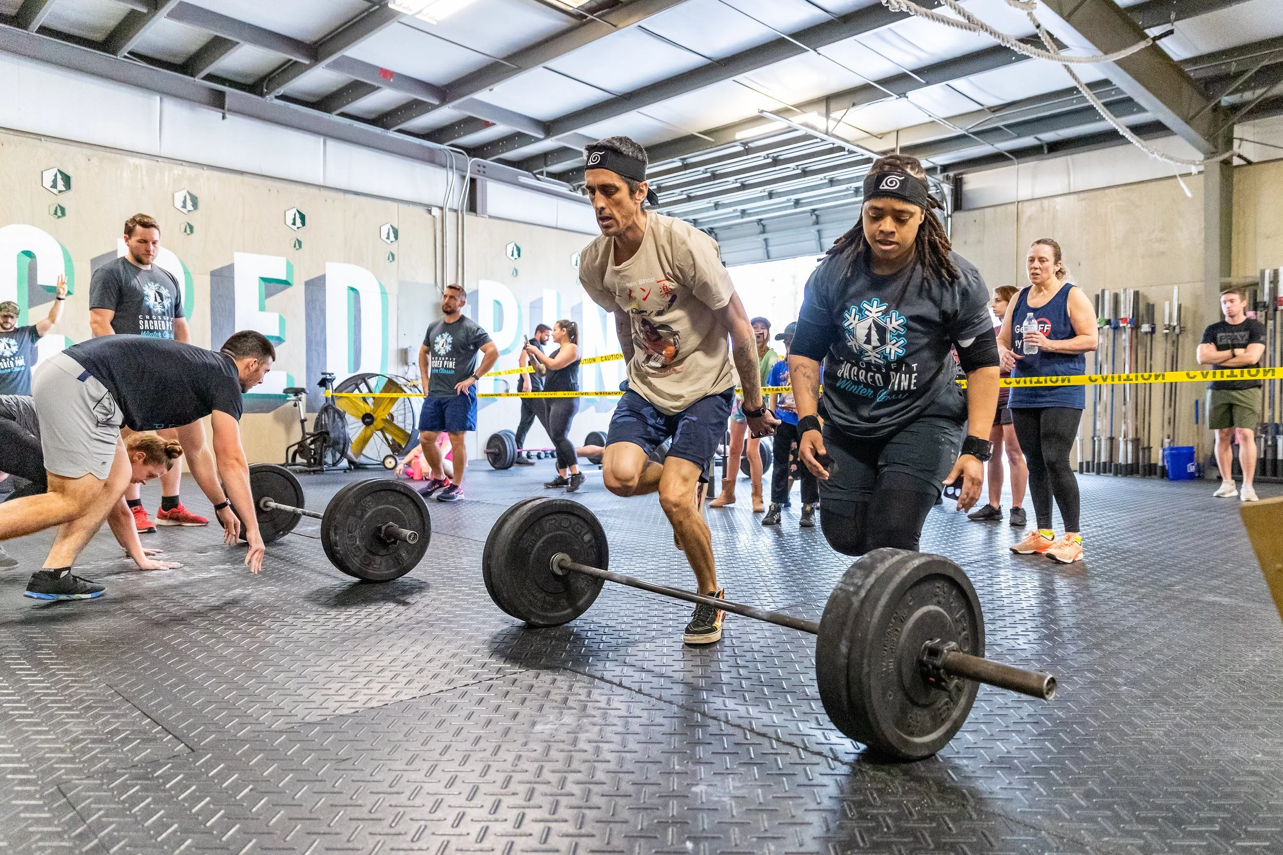 Steffy Athletics - 38.jpg