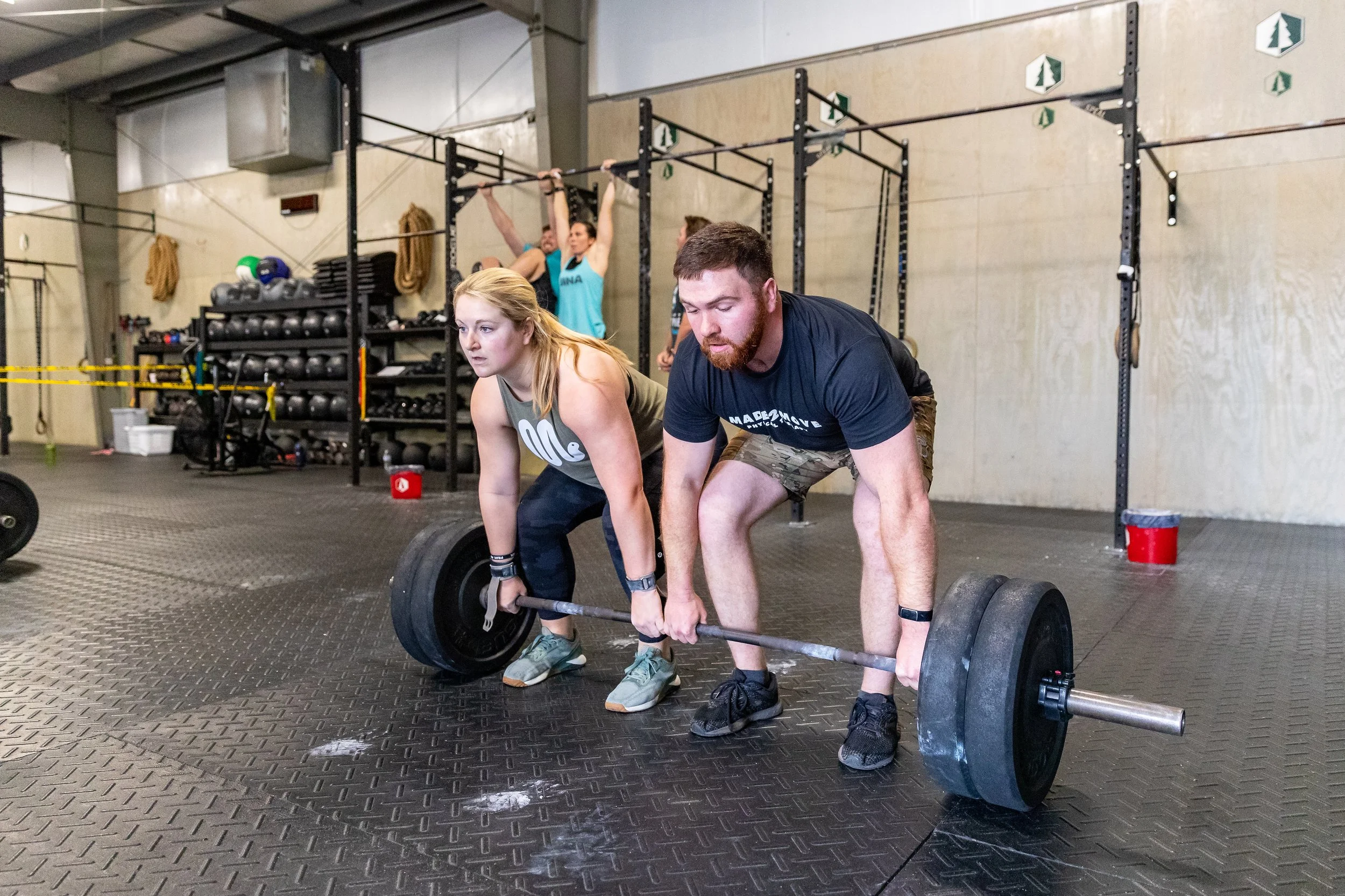 Steffy Athletics - 39.jpg