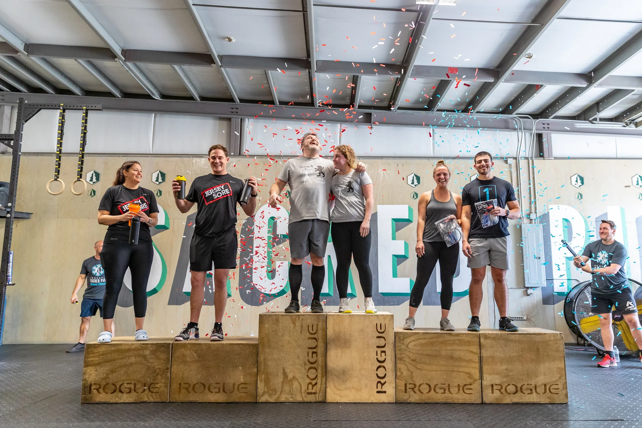 Steffy Athletics - 40.jpg