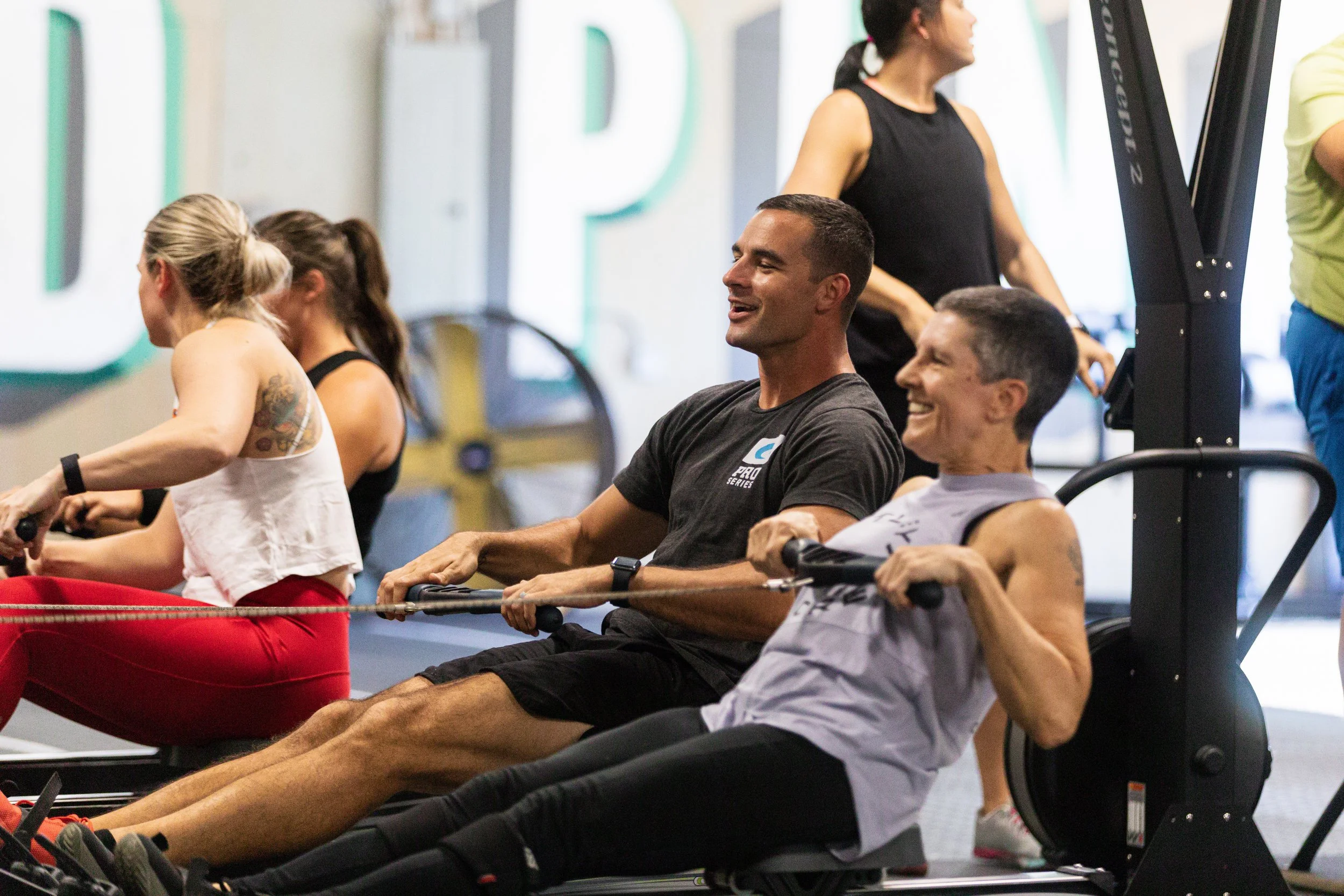 Steffy Athletics - 49.jpg