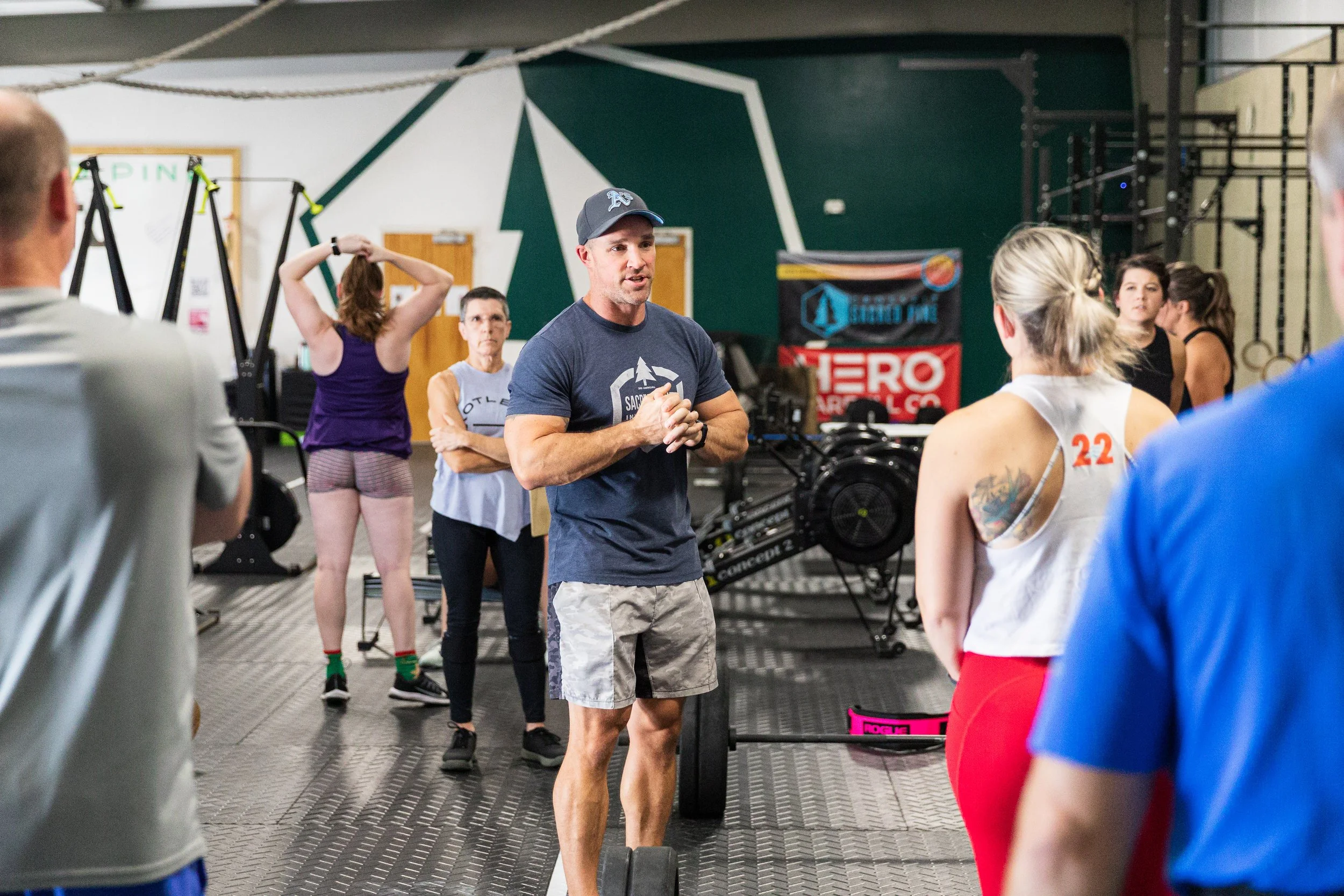 Steffy Athletics - 50.jpg