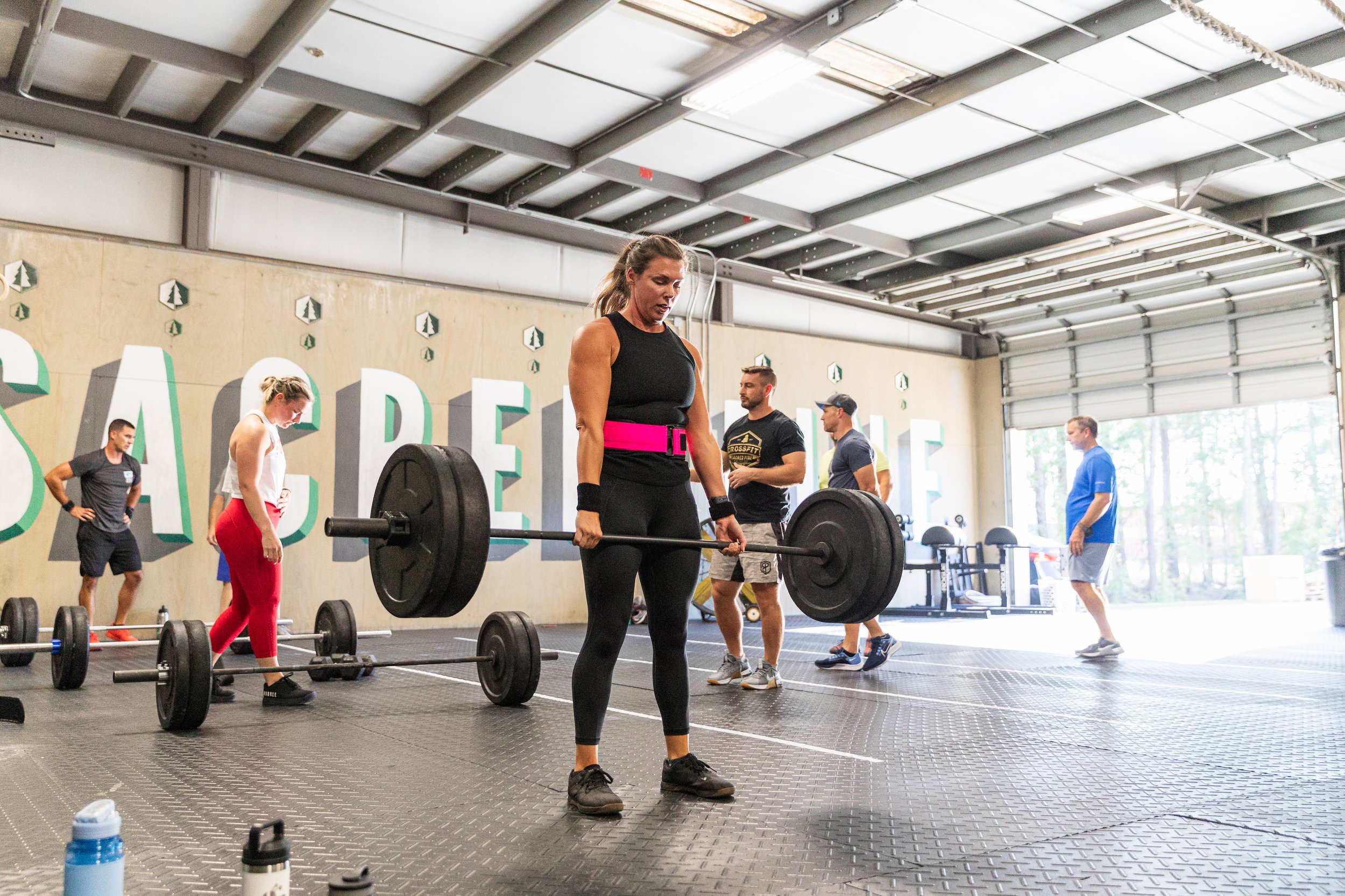 Steffy Athletics - 52.jpg
