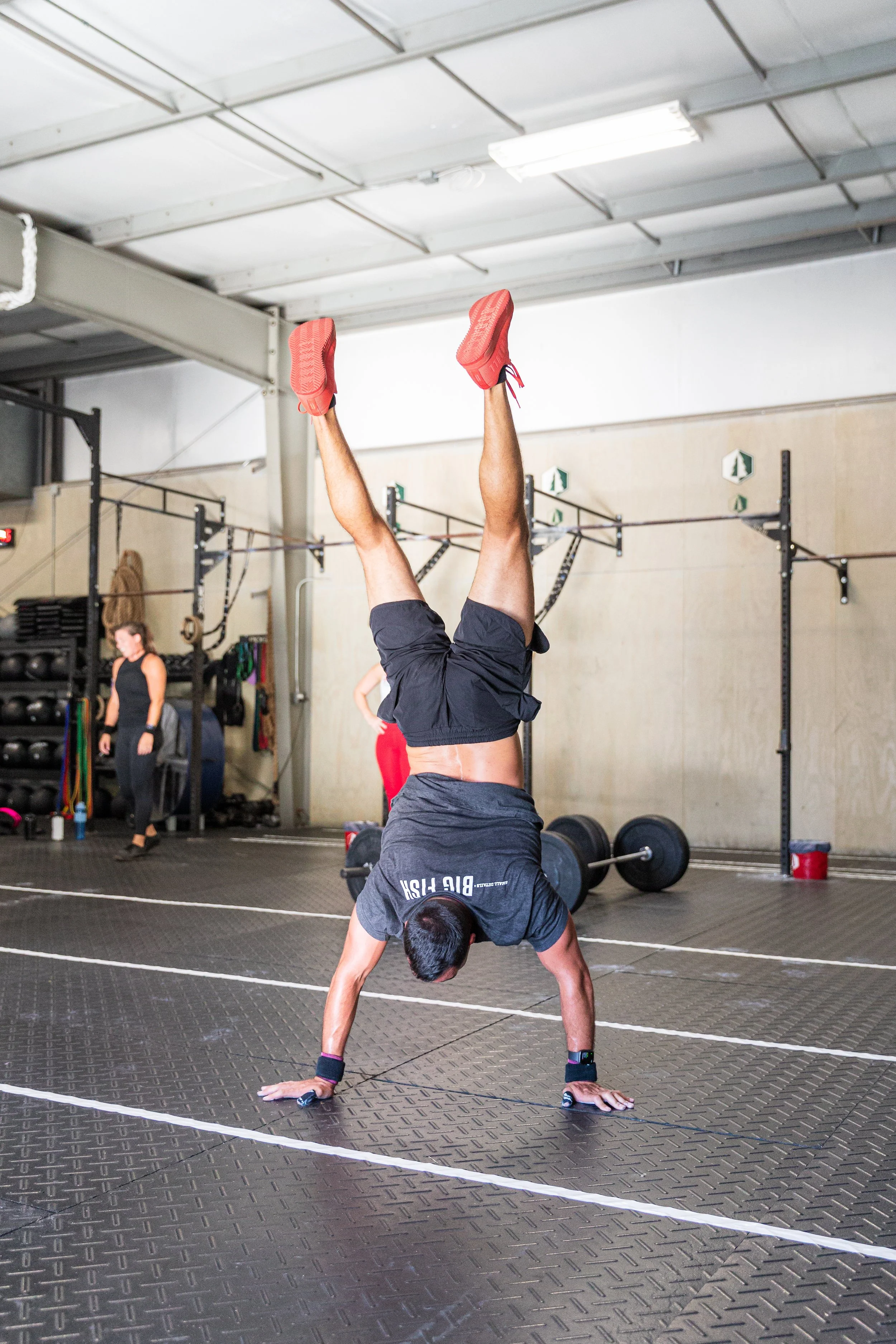 Steffy Athletics - 53.jpg