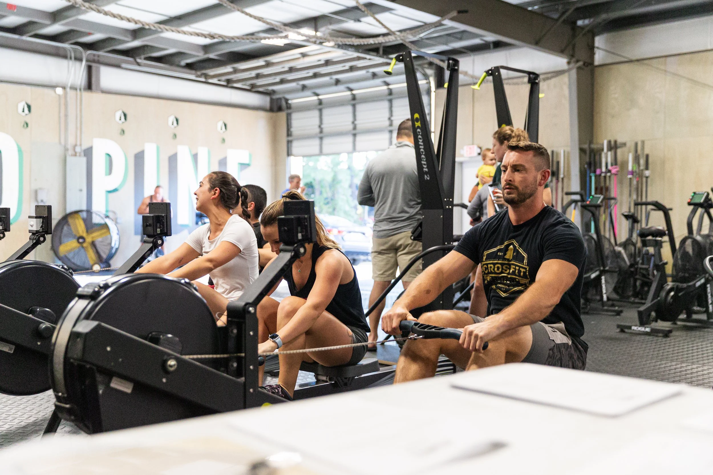 Steffy Athletics - 55.jpg