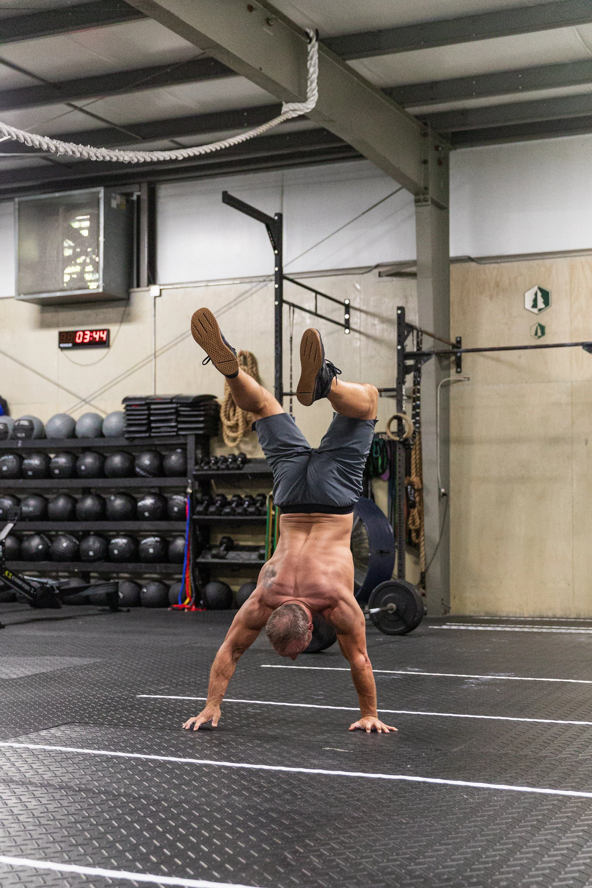 Steffy Athletics - 57.jpg