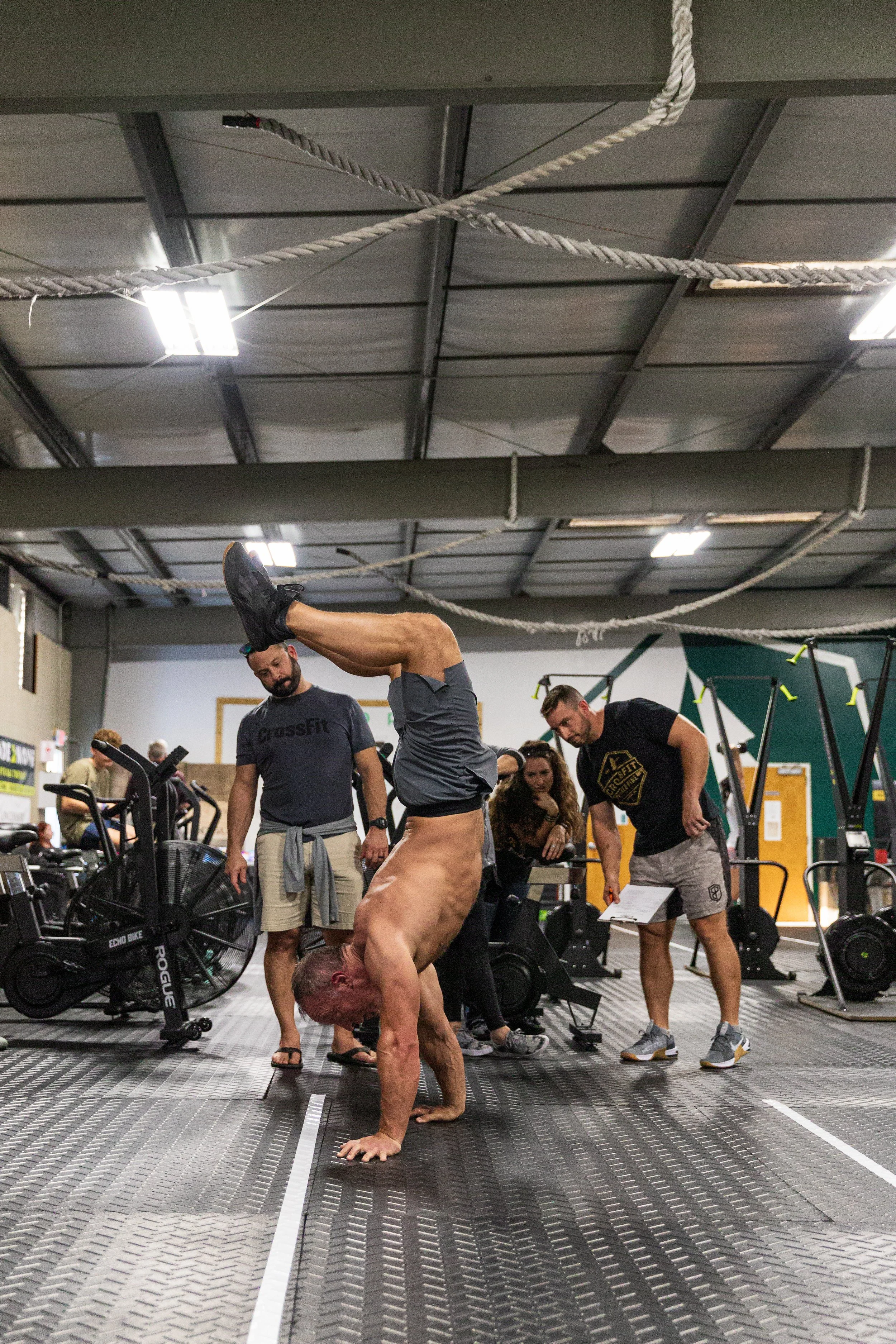 Steffy Athletics - 58.jpg