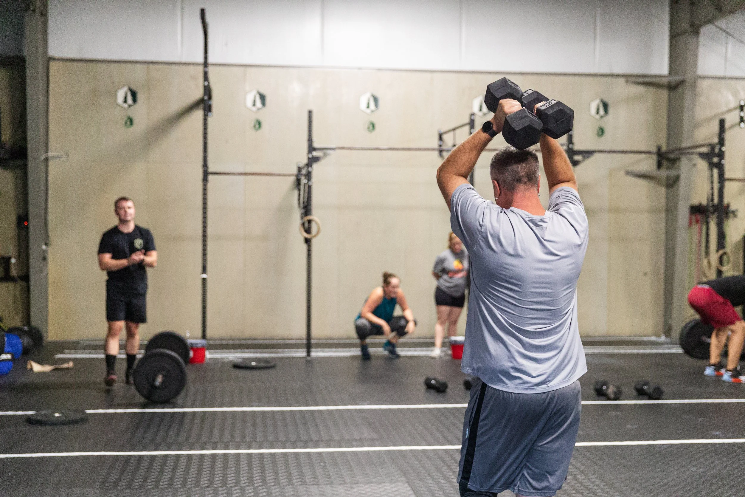 Steffy Athletics - 60.jpg