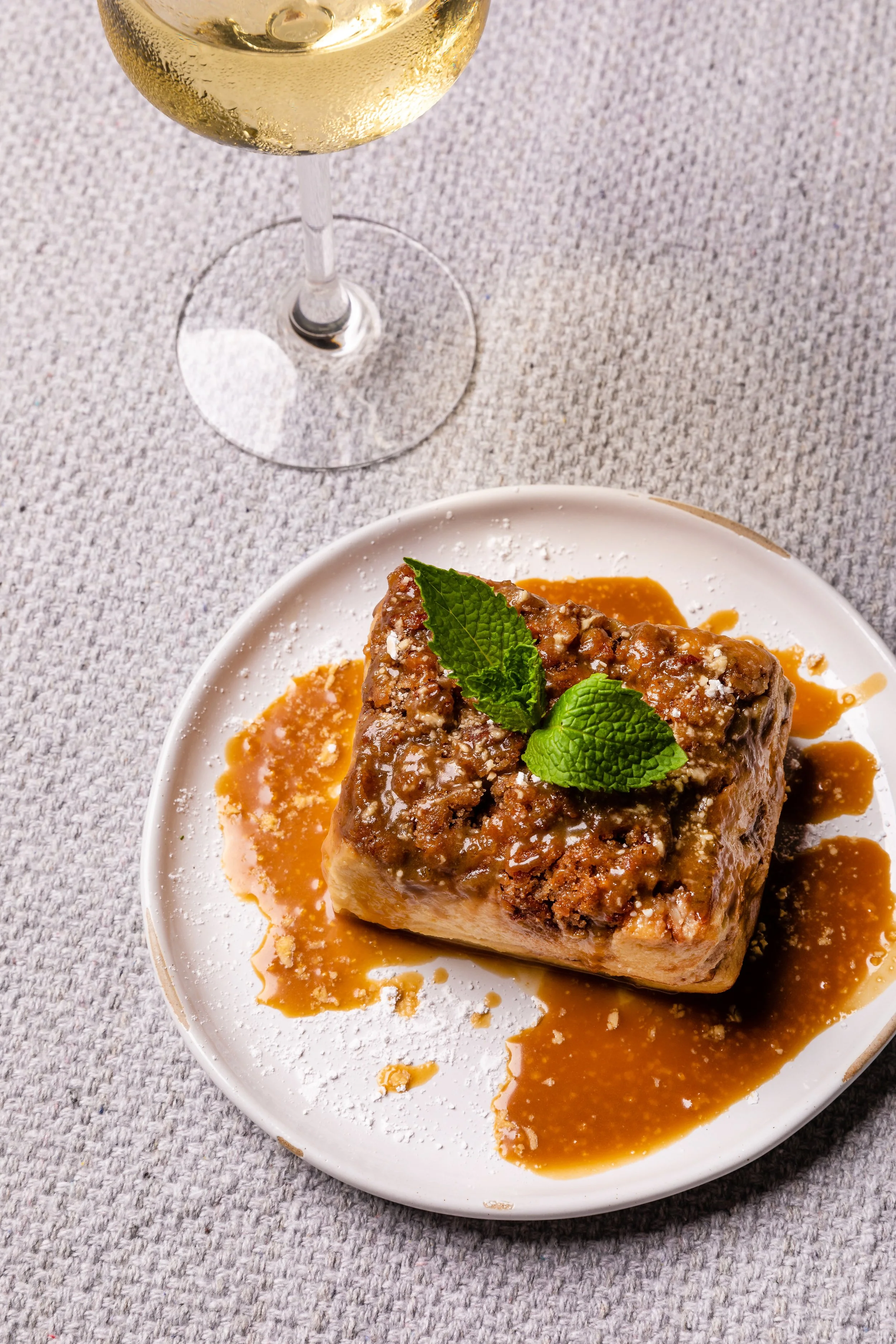 5-25-2023 New Menu Shoot-26.jpg