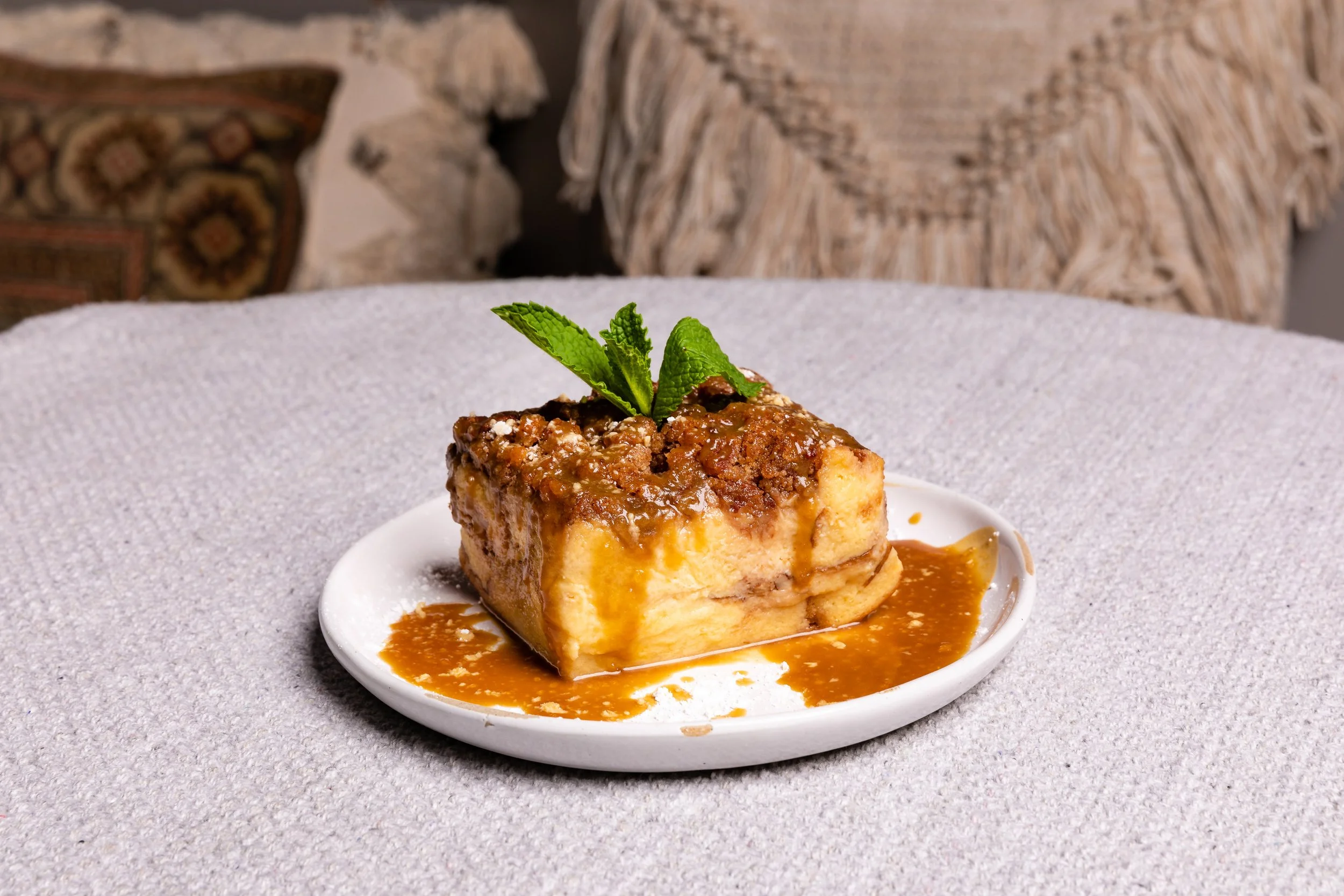 5-25-2023 New Menu Shoot-28.jpg