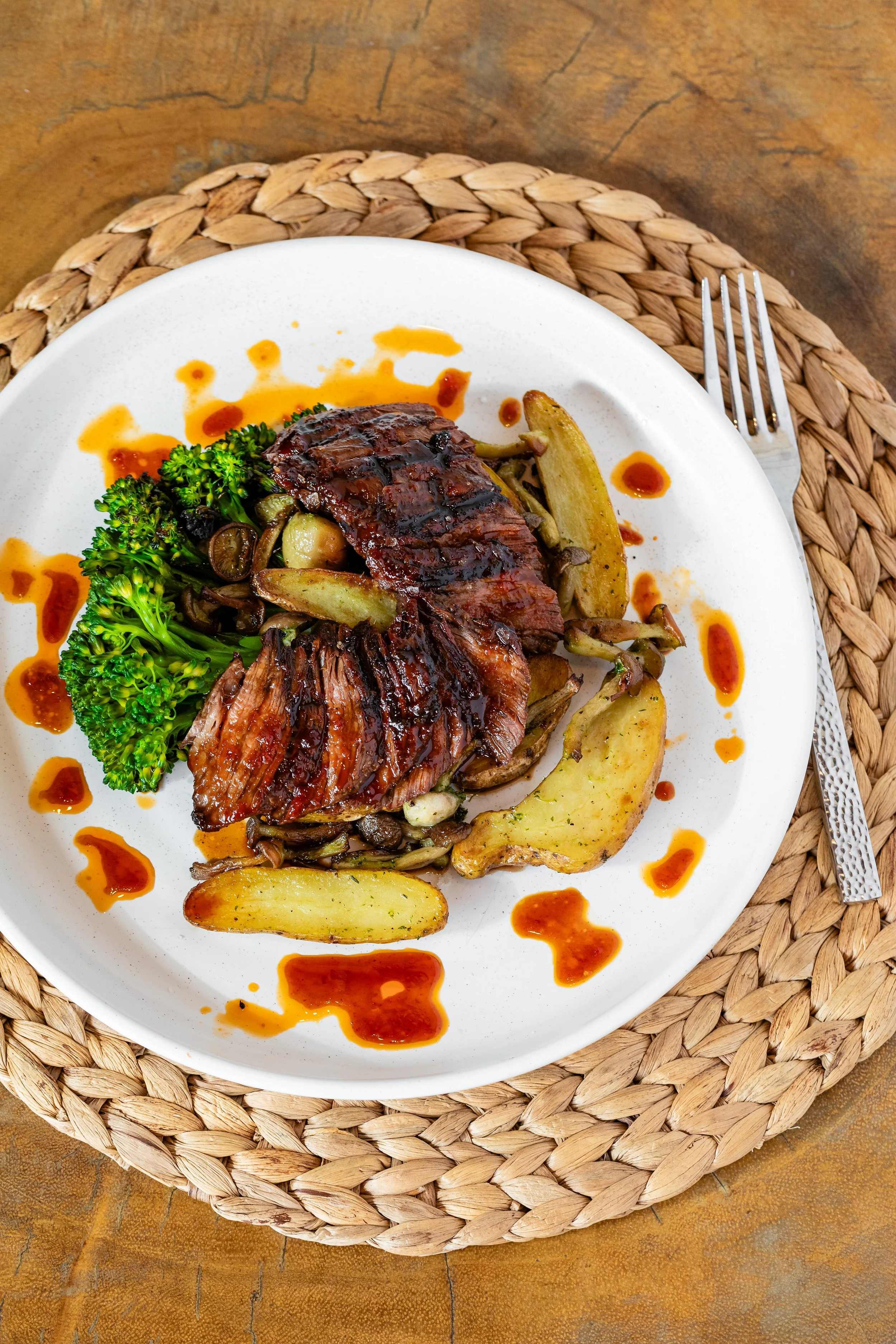 7-7-2023 July-August Dinner Menu-9.jpg