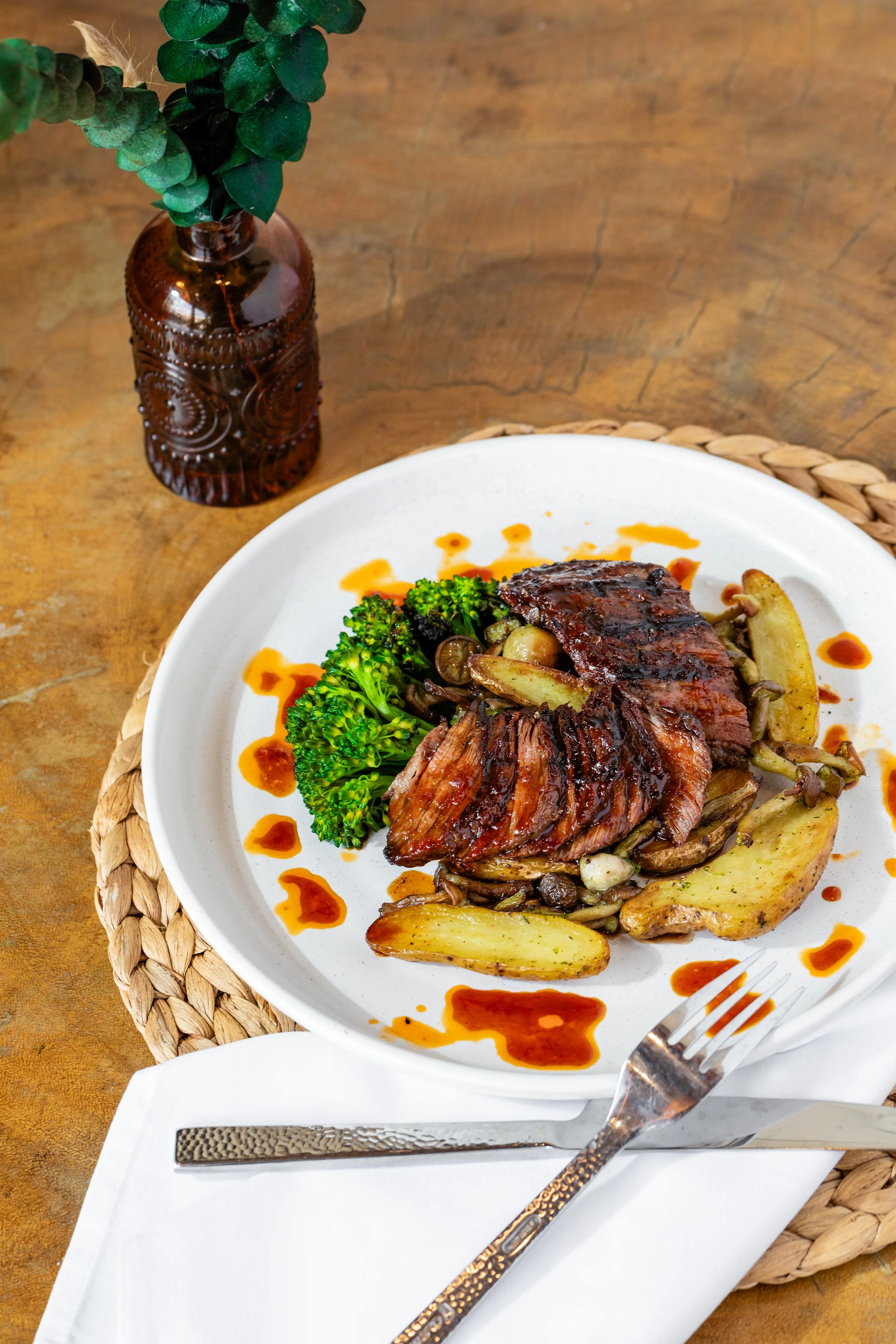 7-7-2023 July-August Dinner Menu-10.jpg